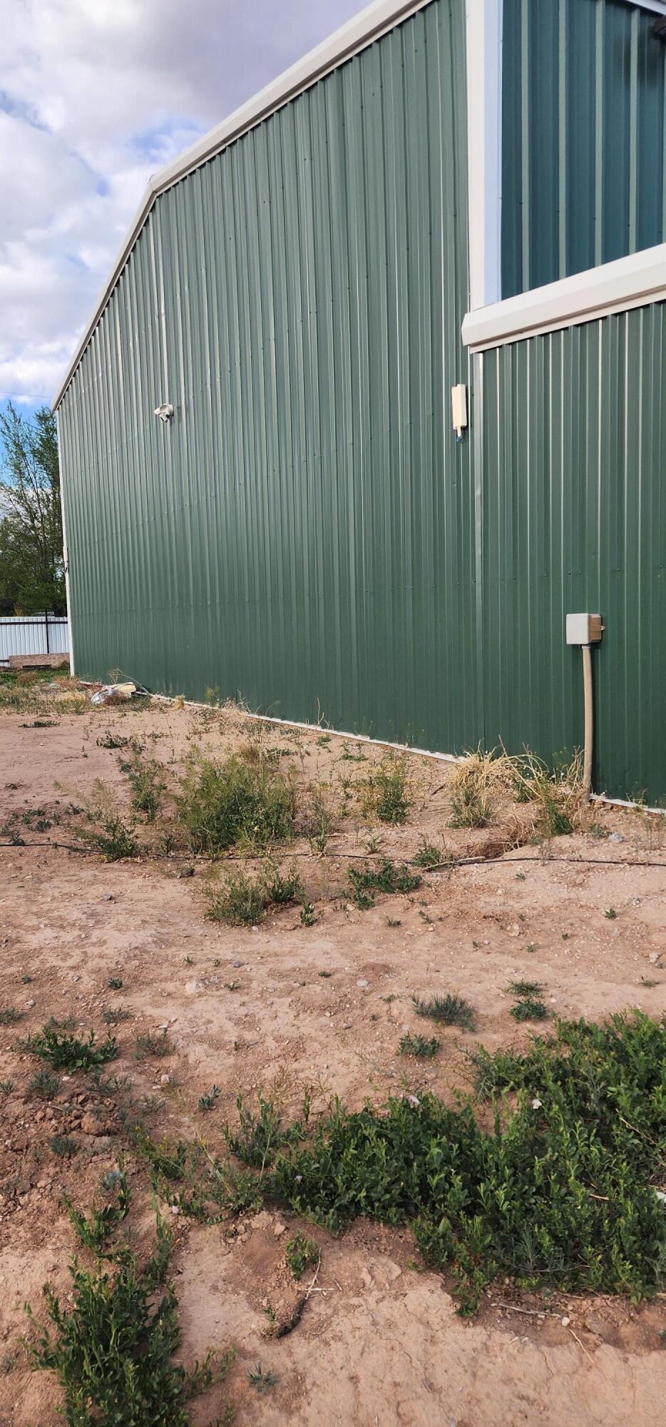 32 Entrada Aragon Road