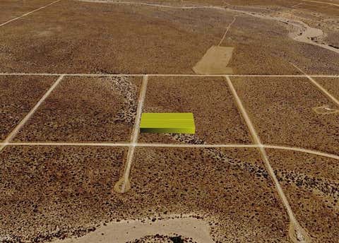 Vacant Land For Sale - 9th (u22 B5 L2, 3) Street<br/> Rio Rancho, NM 87144