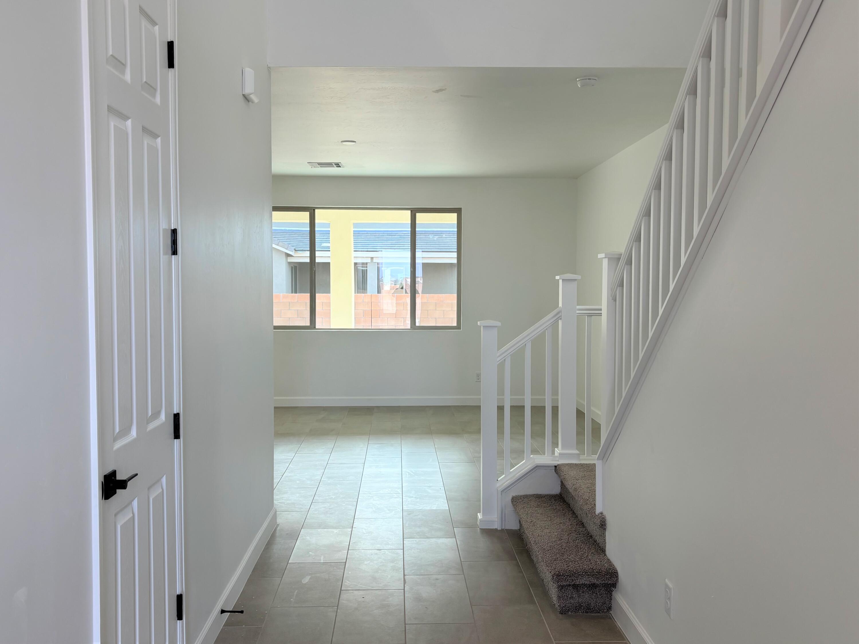 1924 Houser Avenue SE