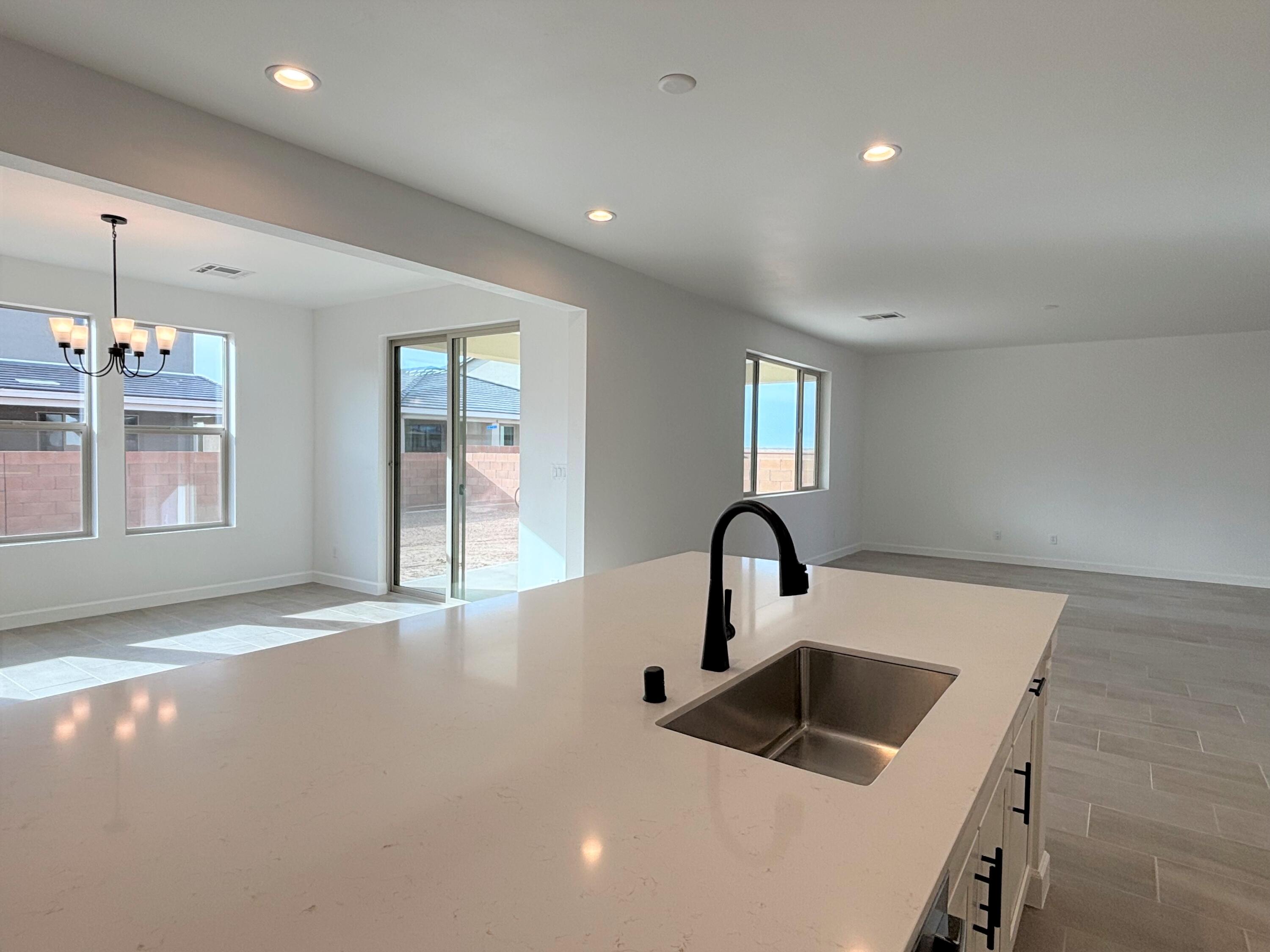 1924 Houser Avenue SE