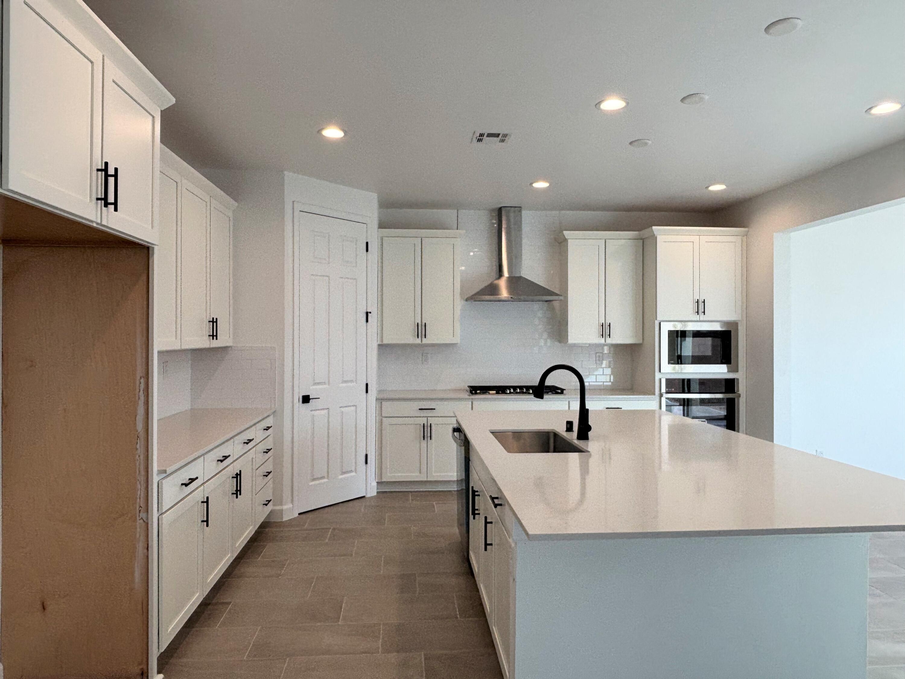 1924 Houser Avenue SE