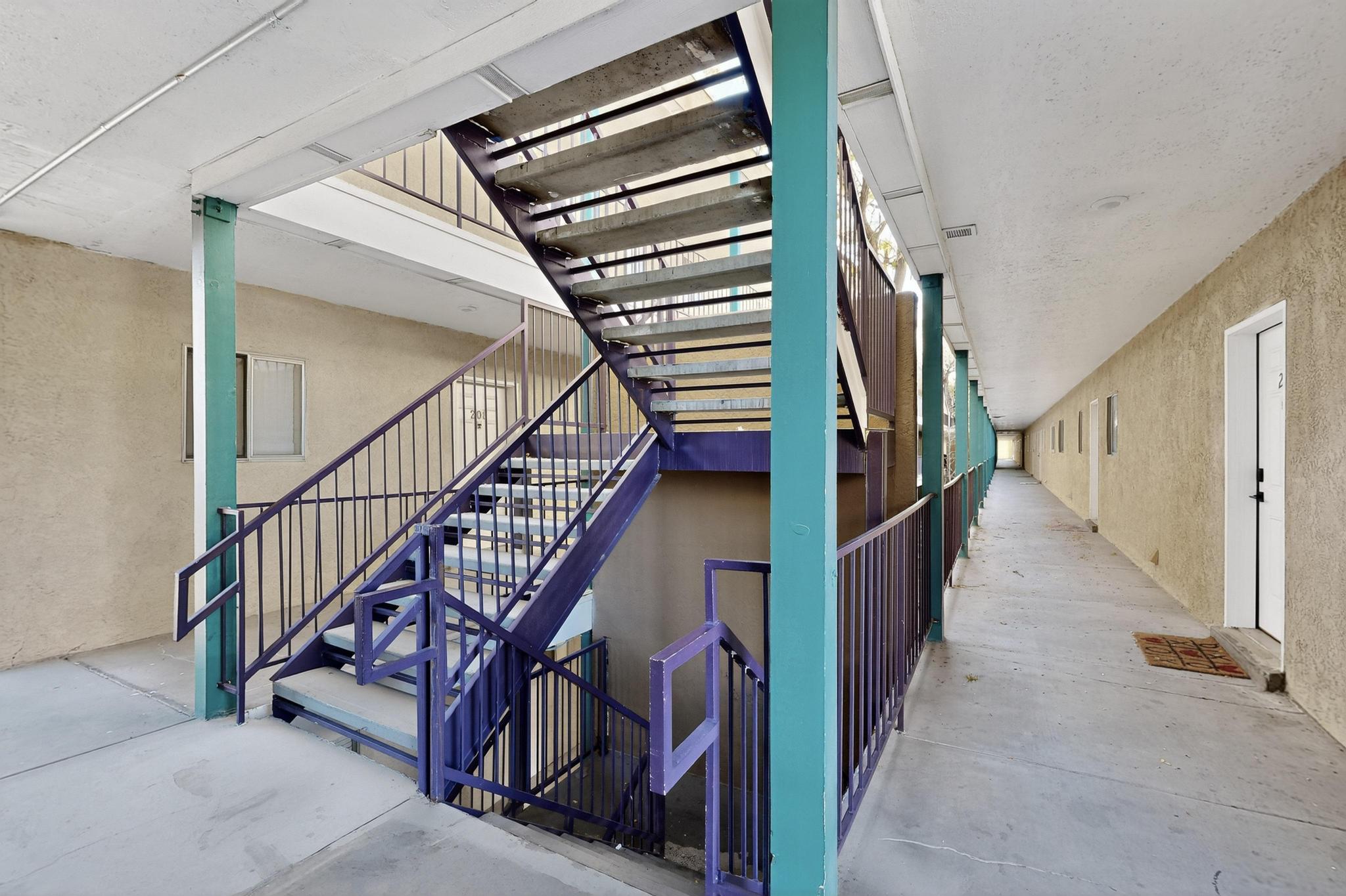 4200 Montgomery Boulevard NE 209