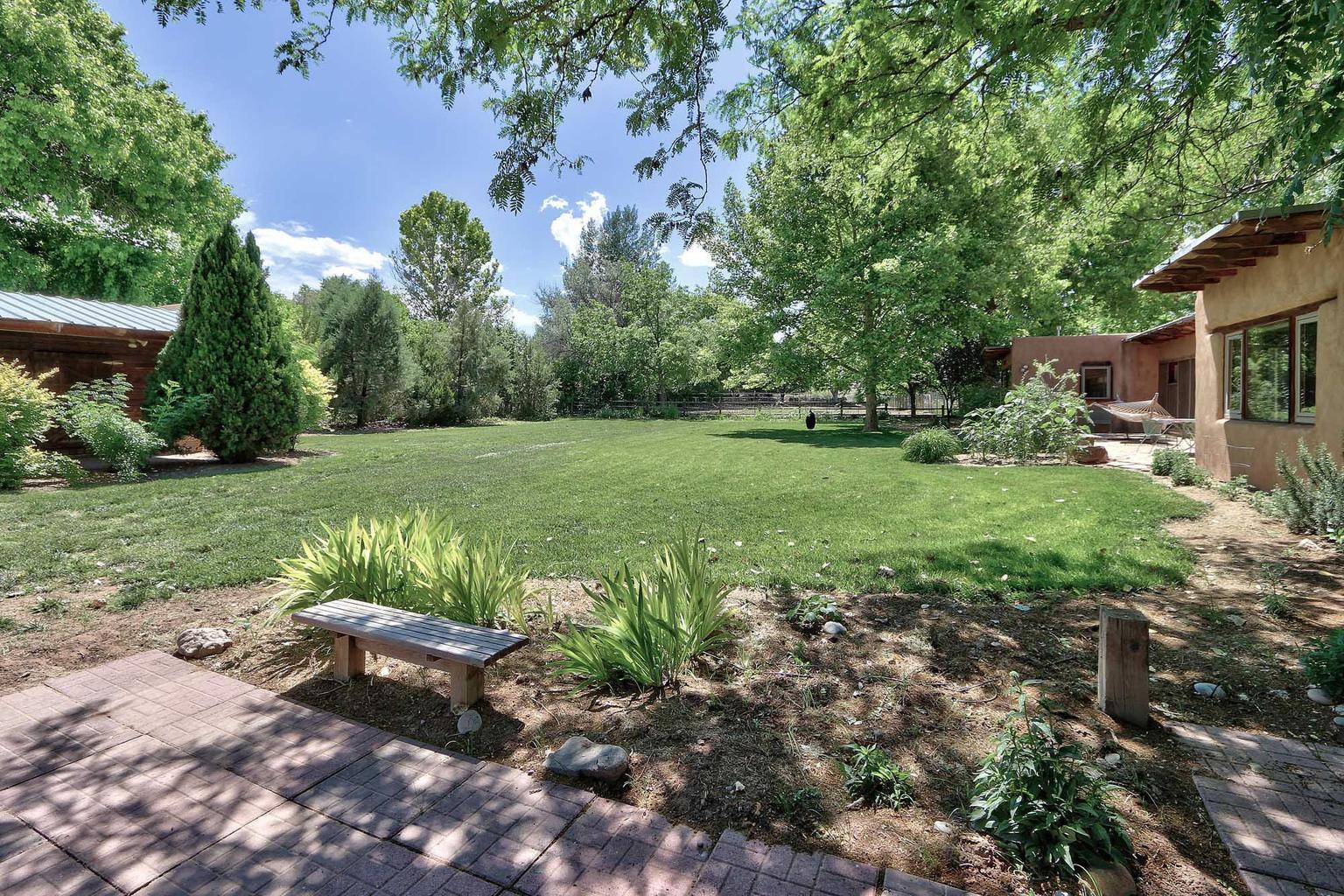 130 Koontz Road