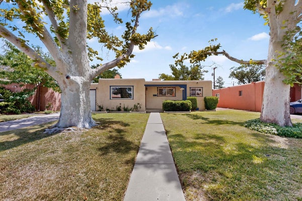 716 KENTUCKY ST SE, ALBUQUERQUE, NM 87108 - Image 3a9bfeaa8572703b709bdf7c74bdc618/3696801980