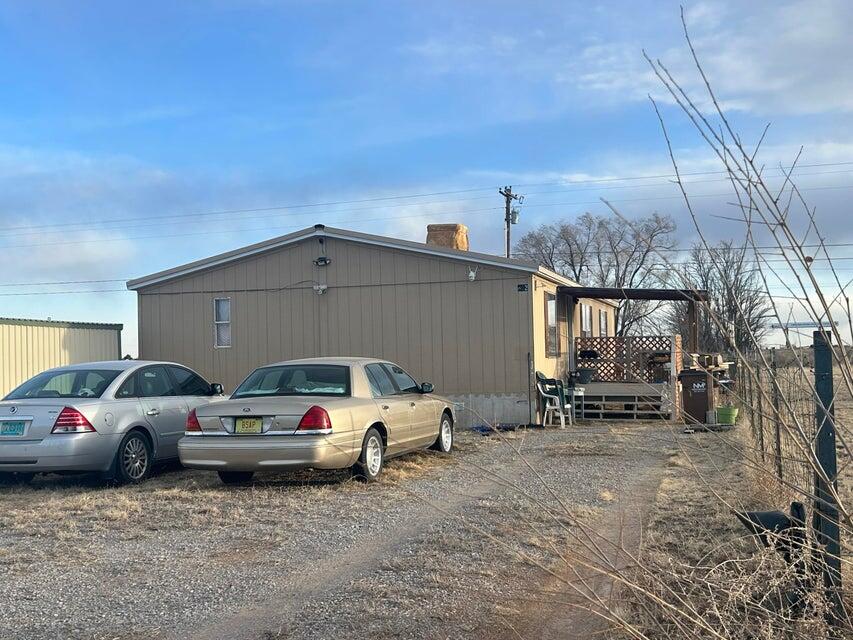 612 Irene Avenue, Moriarty, New Mexico image 1