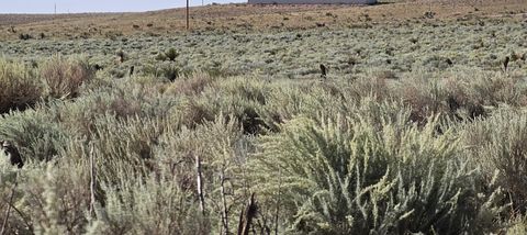 Vacant Land For Sale - VL Tg Lot 3 Lot 4 Block 22 #10<br/> Socorro, NM 87801