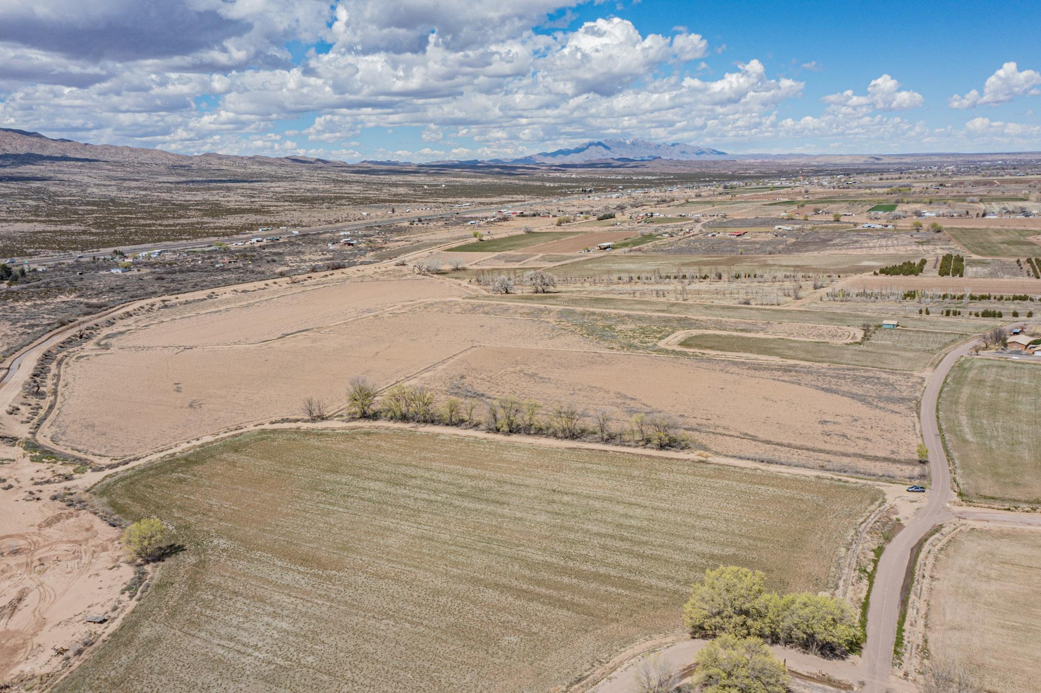 Olive Lane, Lemitar, New Mexico image 3