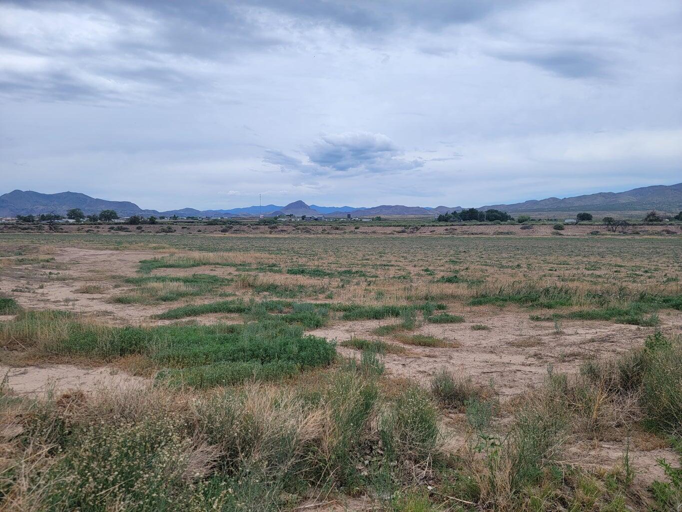 Olive Lane, Lemitar, New Mexico image 18