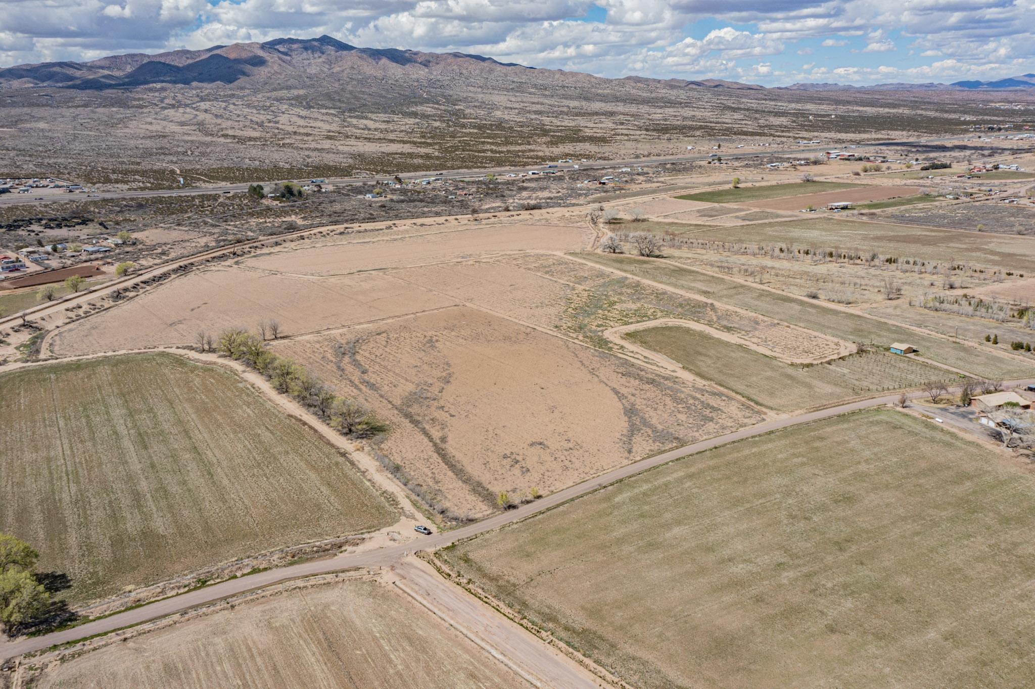 Olive Lane, Lemitar, New Mexico image 14