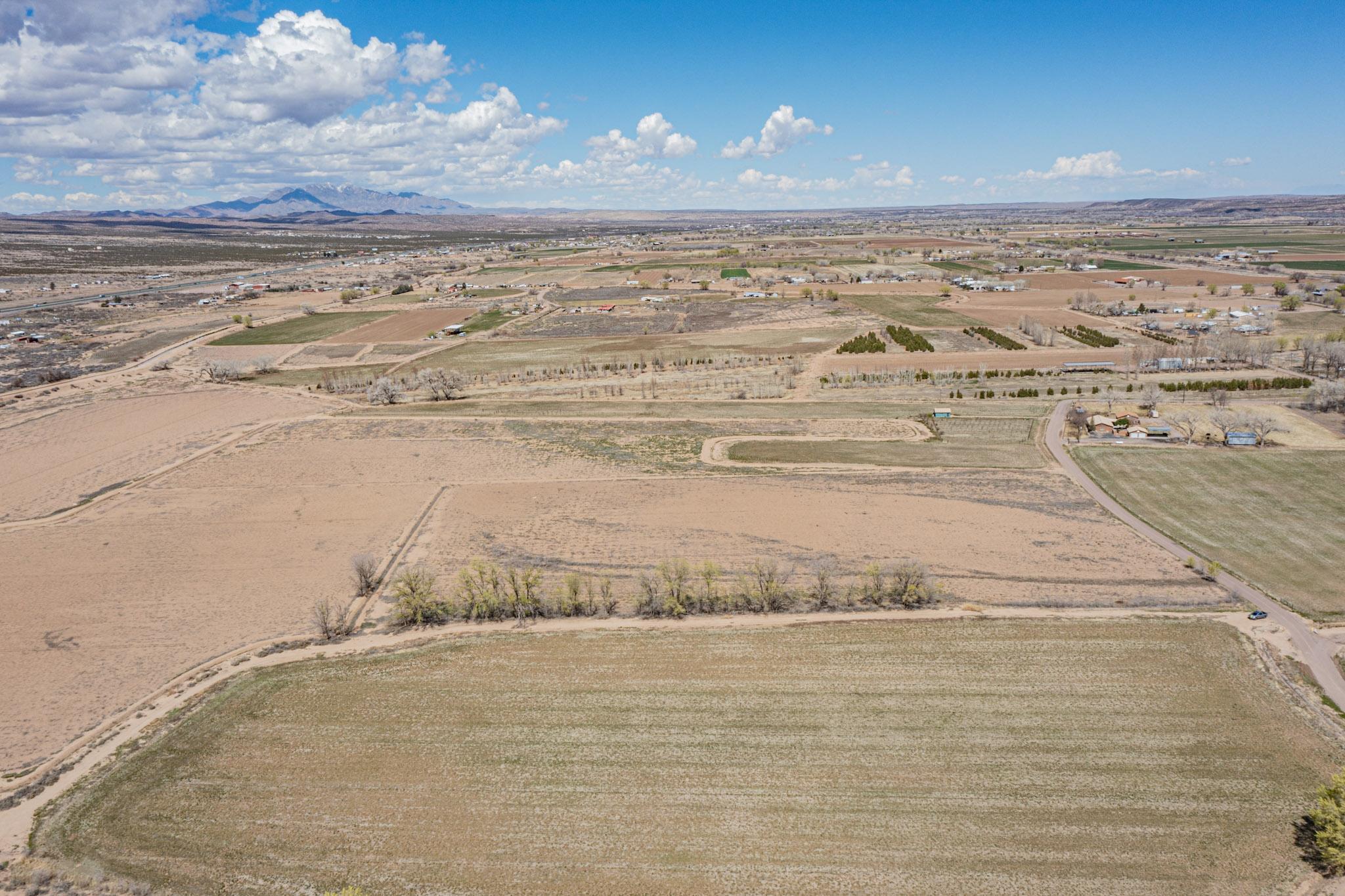 Olive Lane, Lemitar, New Mexico image 4