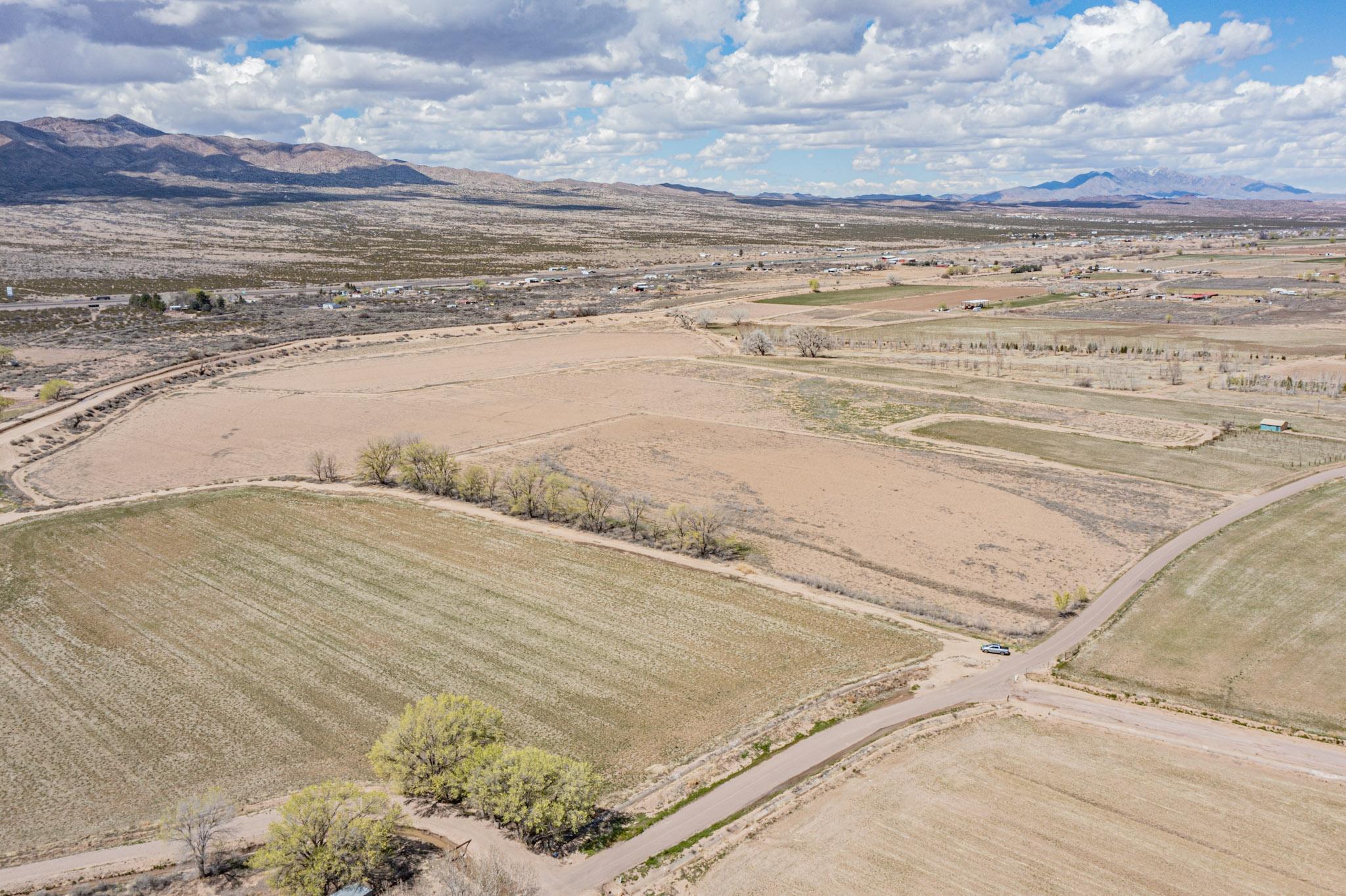 Olive Lane, Lemitar, New Mexico image 2