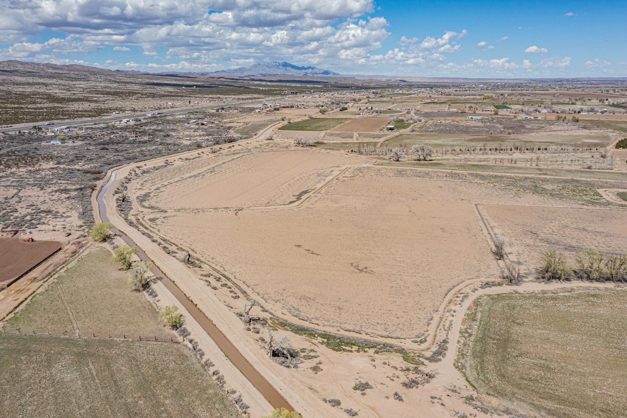 Olive Lane, Lemitar, New Mexico image 8