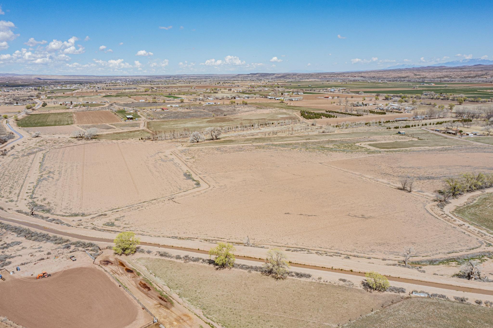 Olive Lane, Lemitar, New Mexico image 9