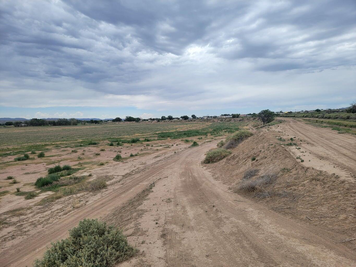 Olive Lane, Lemitar, New Mexico image 16