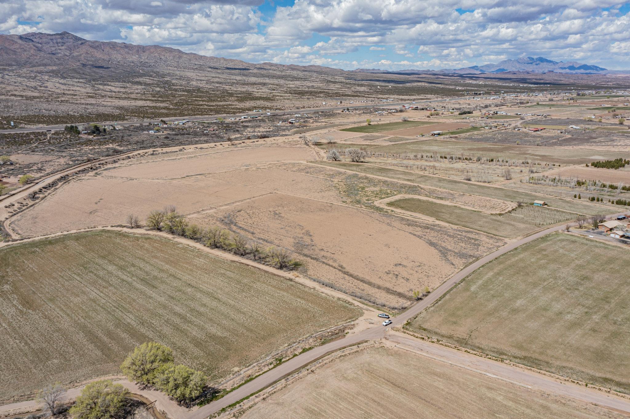 Olive Lane, Lemitar, New Mexico image 7