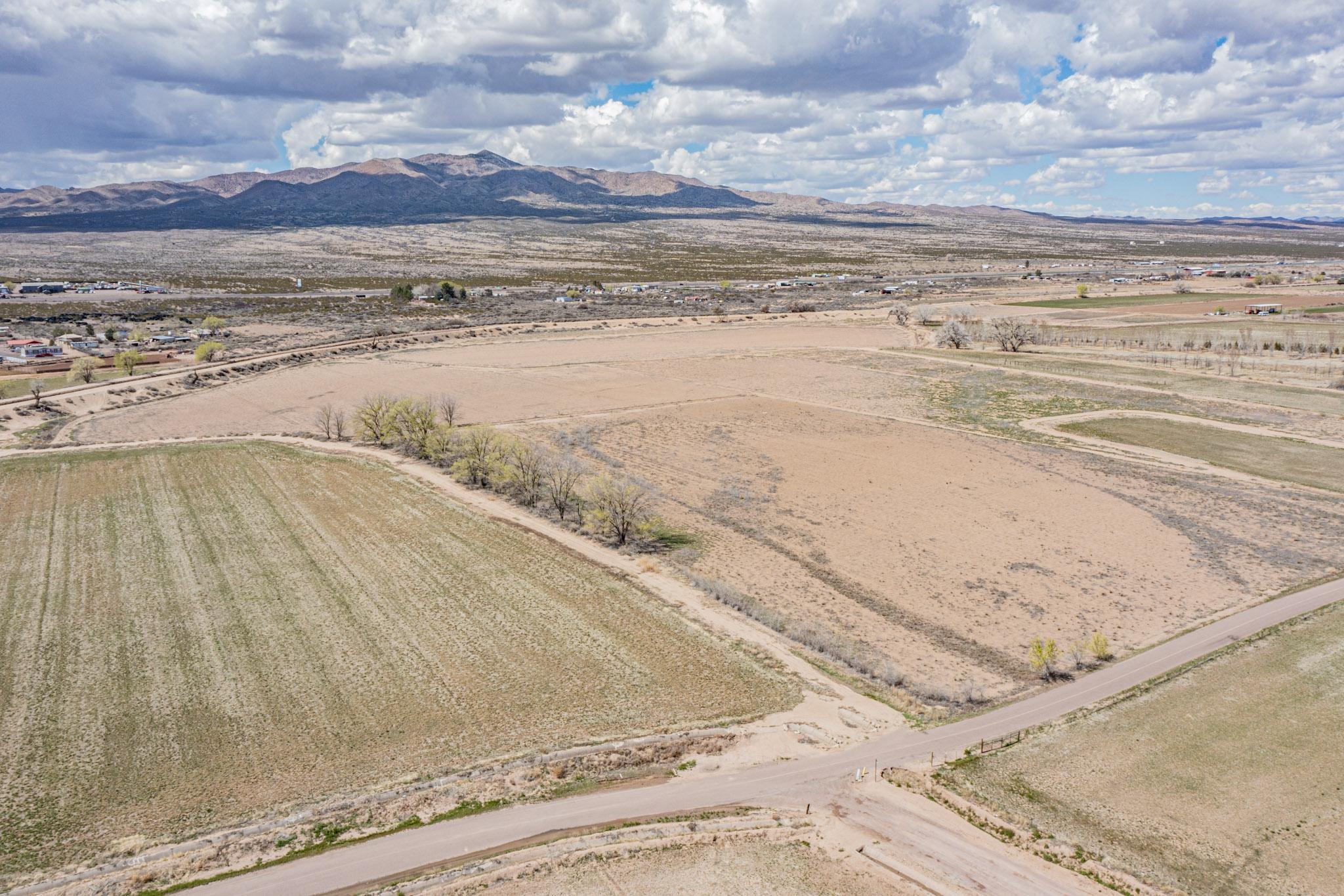 Olive Lane, Lemitar, New Mexico image 1