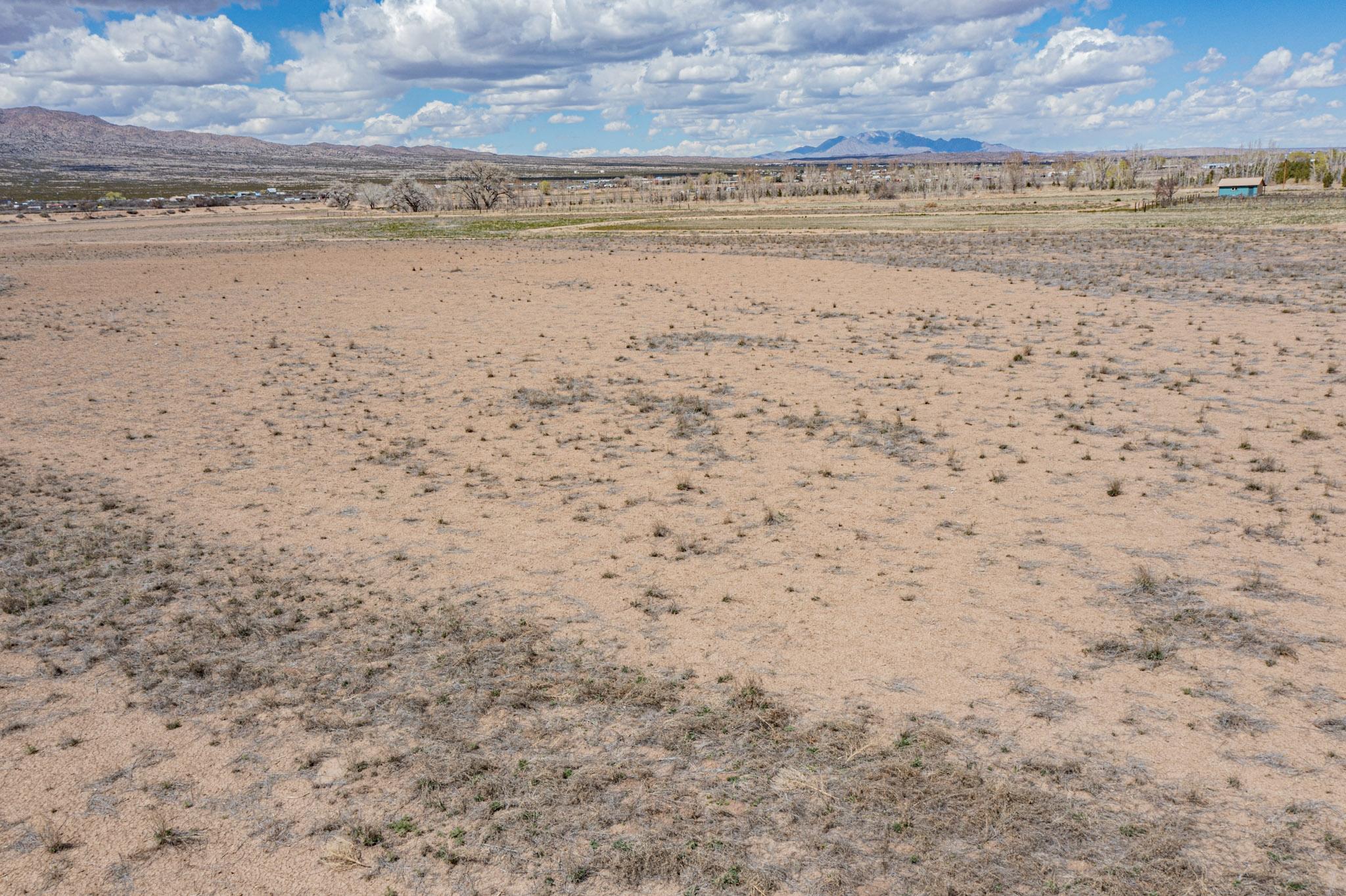 Olive Lane, Lemitar, New Mexico image 11