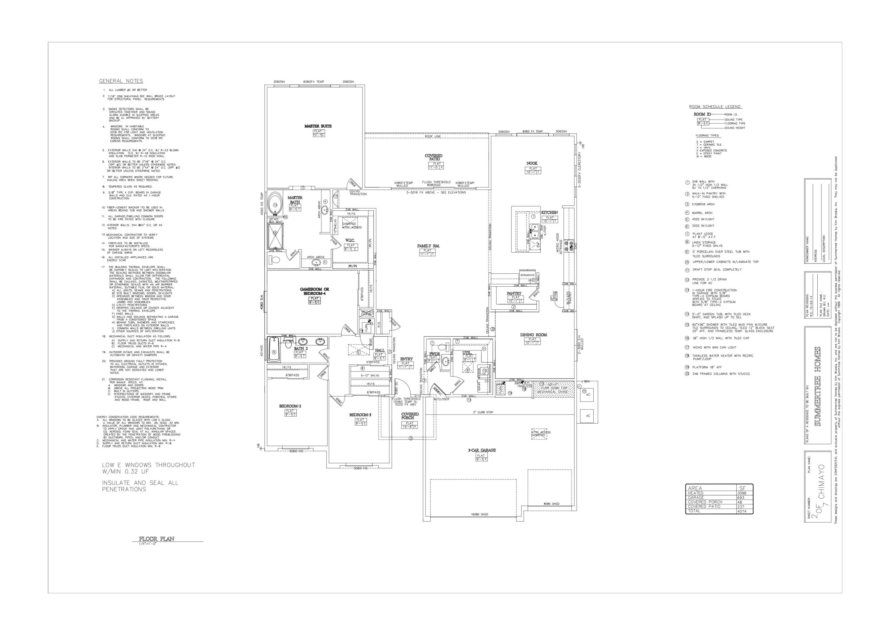 804 Villa Road SE