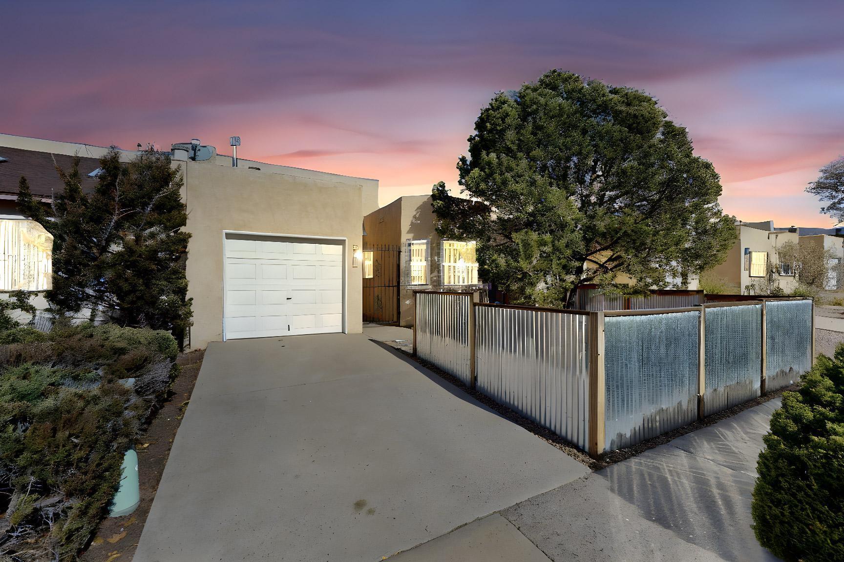 10213 Gutierrez Road, Albuquerque, New Mexico image 1