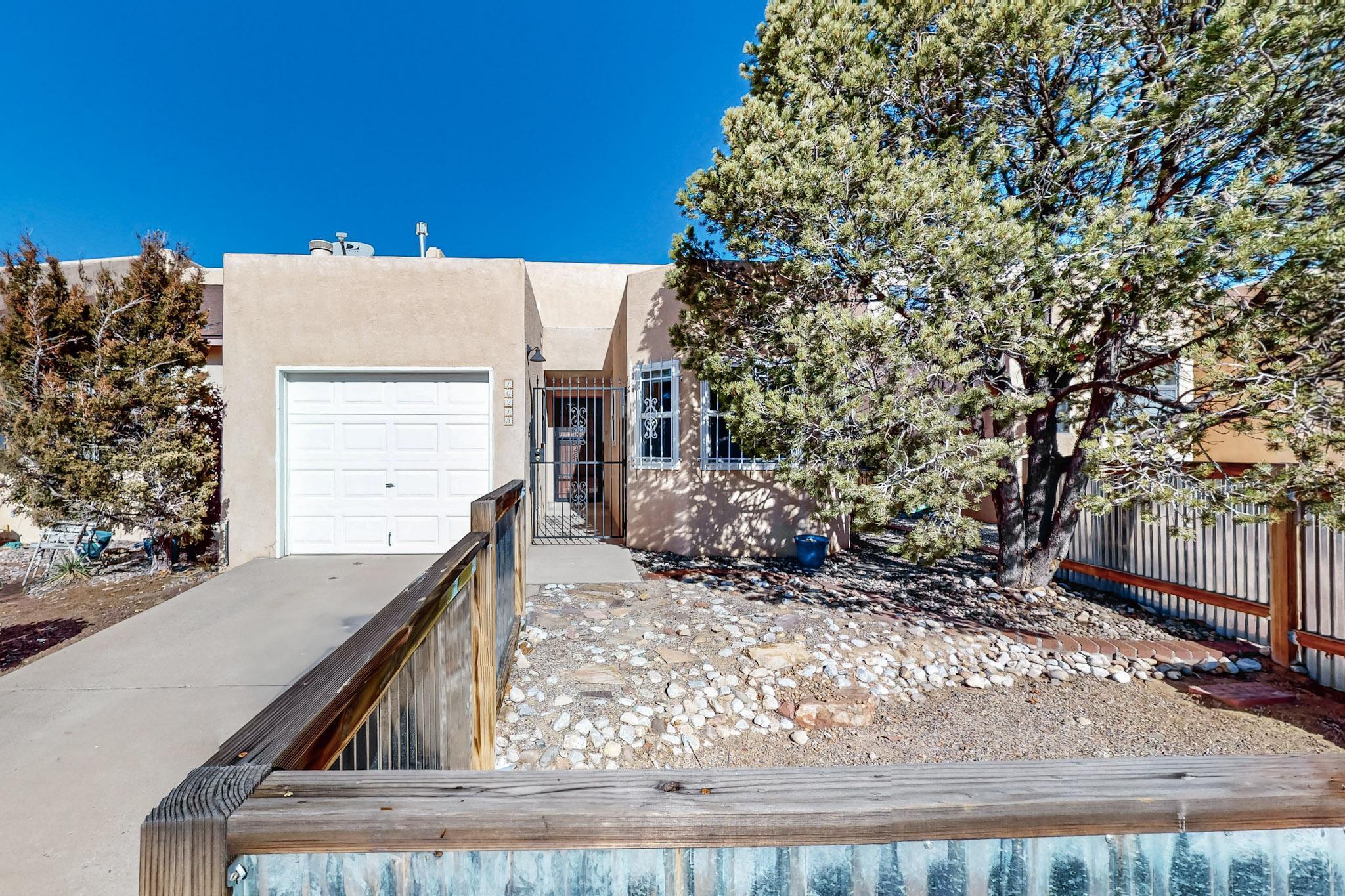 10213 Gutierrez Road, Albuquerque, New Mexico image 3