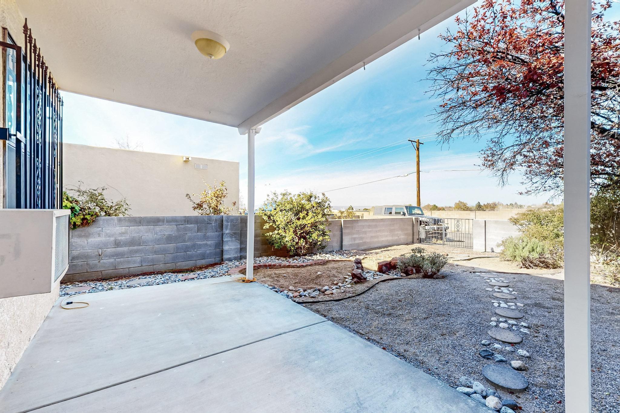 10213 Gutierrez Road, Albuquerque, New Mexico image 41