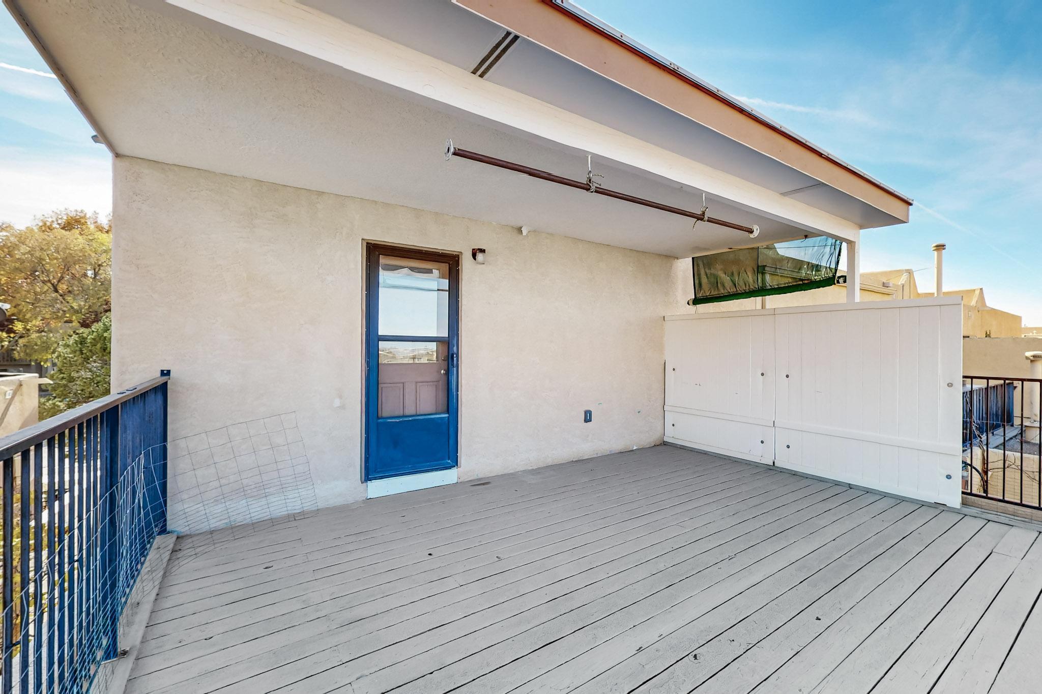 10213 Gutierrez Road, Albuquerque, New Mexico image 39