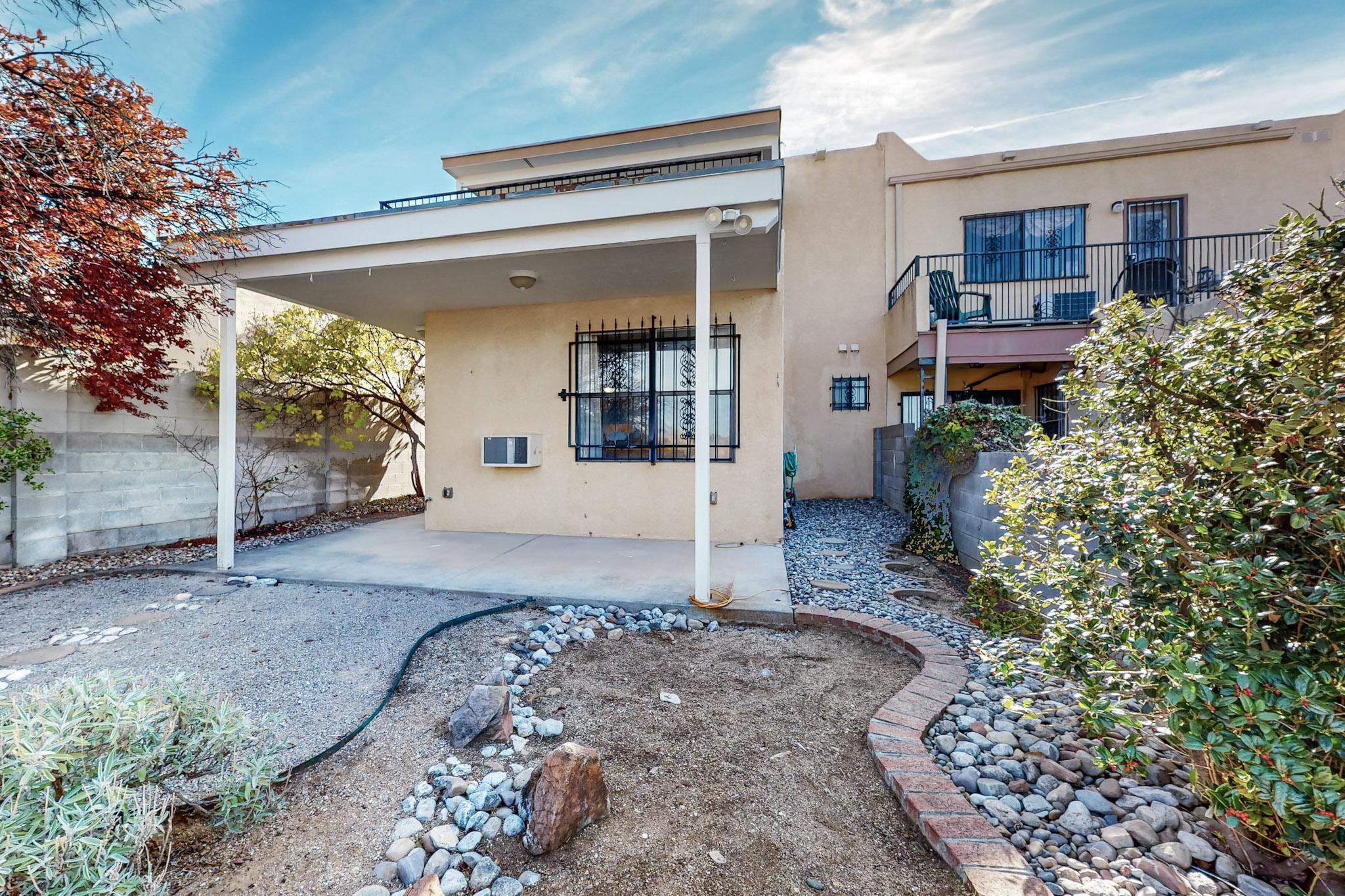 10213 Gutierrez Road, Albuquerque, New Mexico image 43