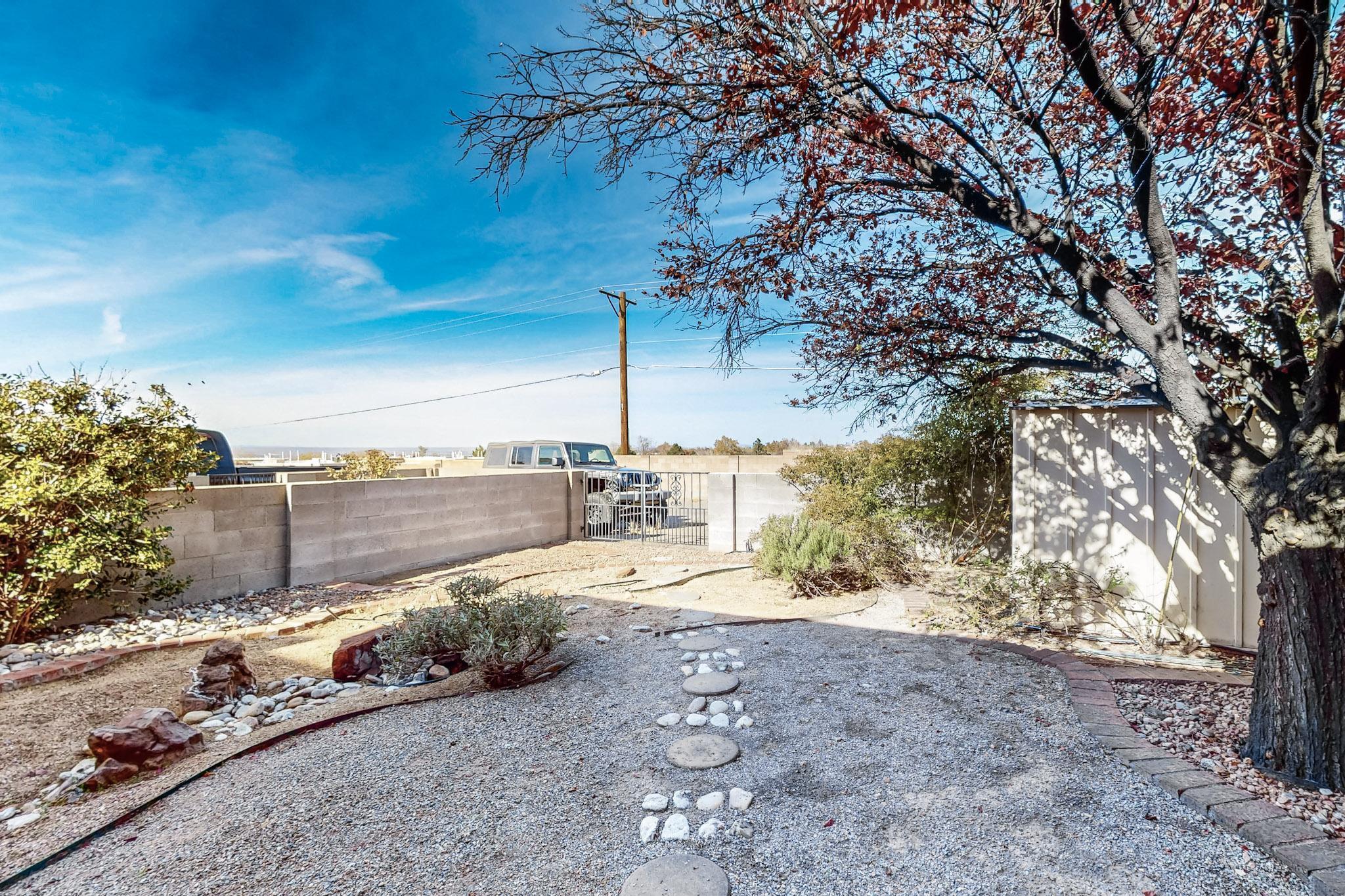 10213 Gutierrez Road, Albuquerque, New Mexico image 47