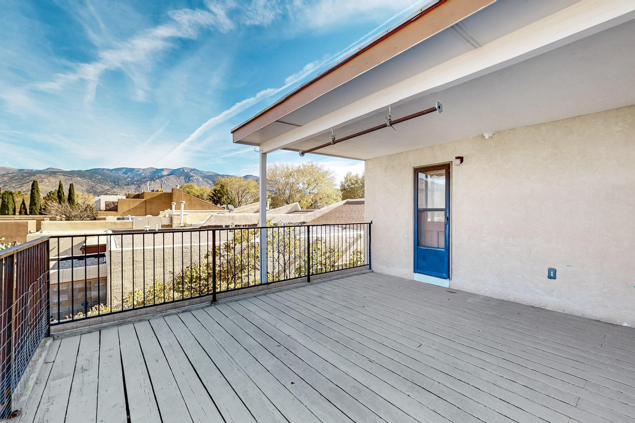 10213 Gutierrez Road, Albuquerque, New Mexico image 38