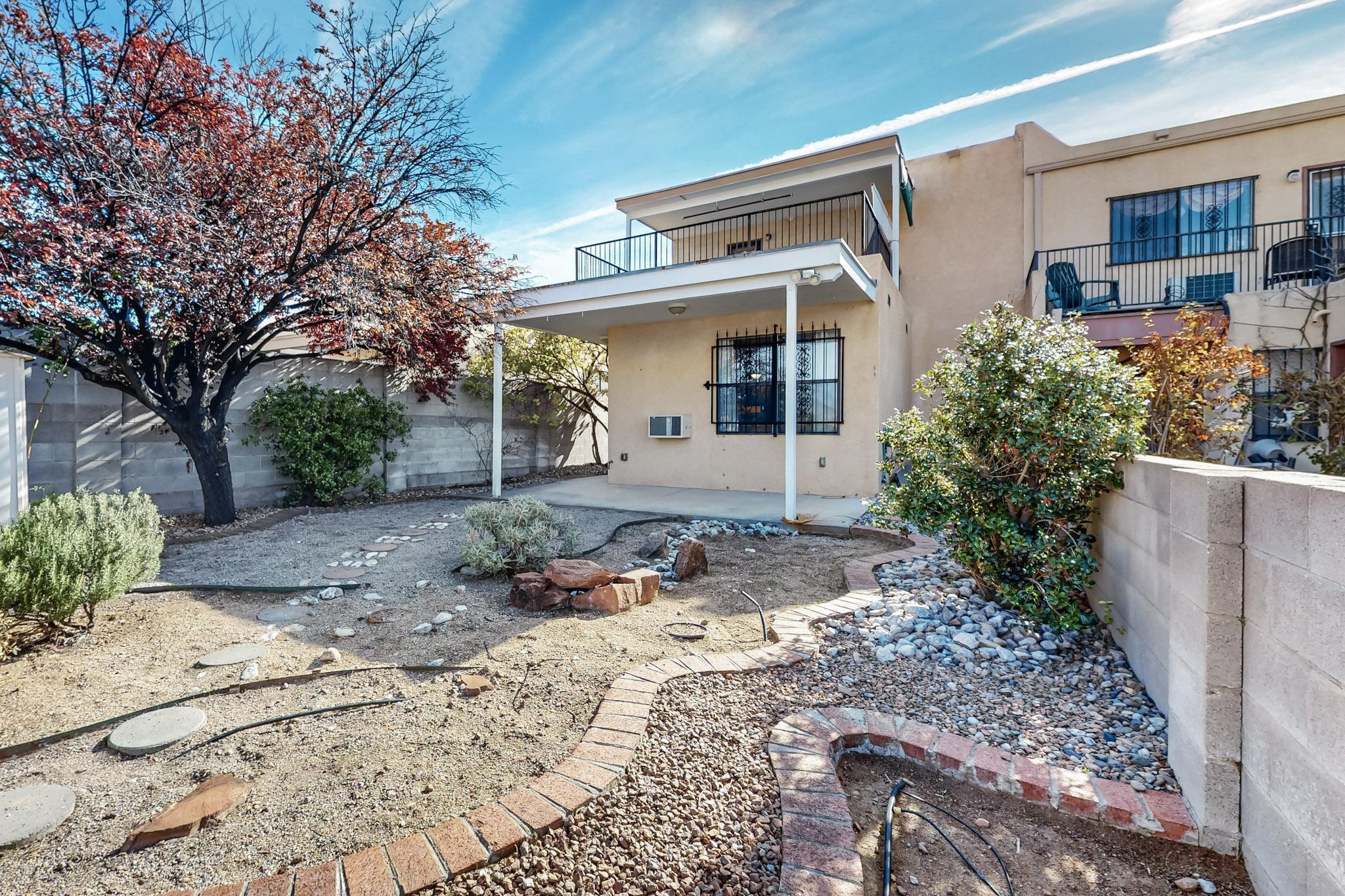 10213 Gutierrez Road, Albuquerque, New Mexico image 45