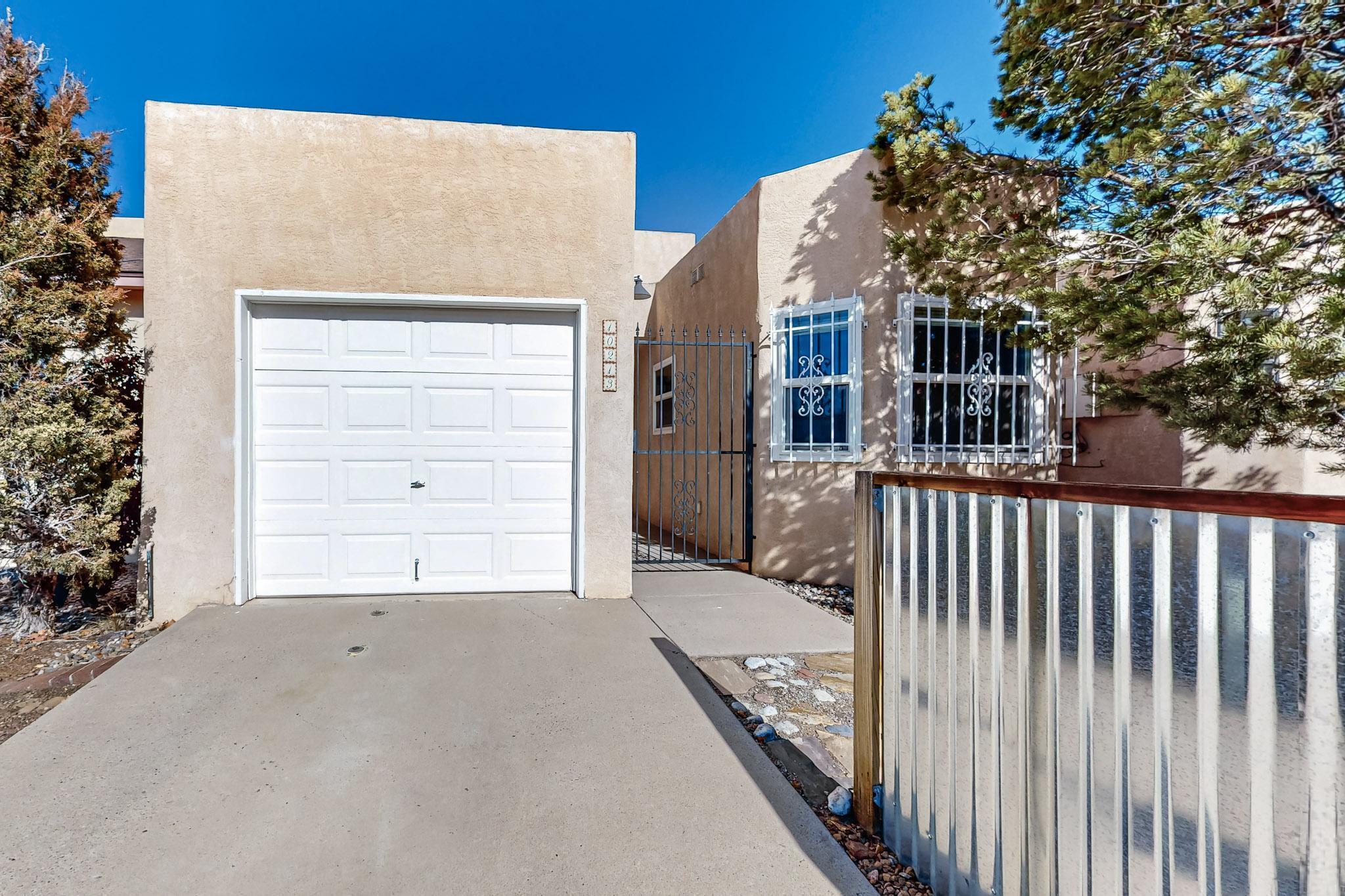 10213 Gutierrez Road, Albuquerque, New Mexico image 8