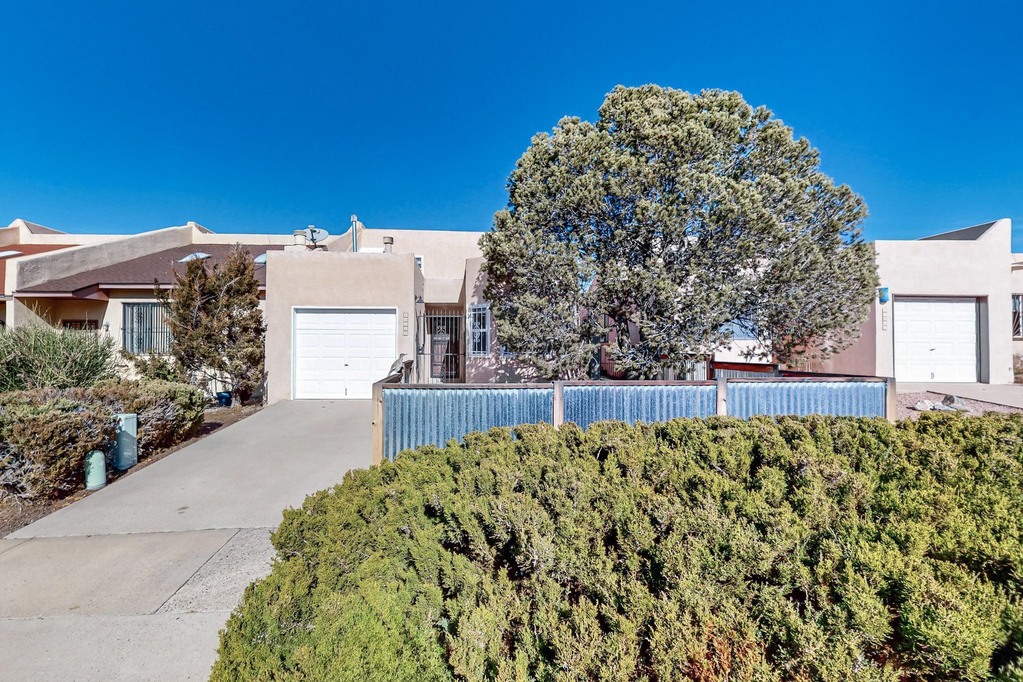 10213 Gutierrez Road, Albuquerque, New Mexico image 5