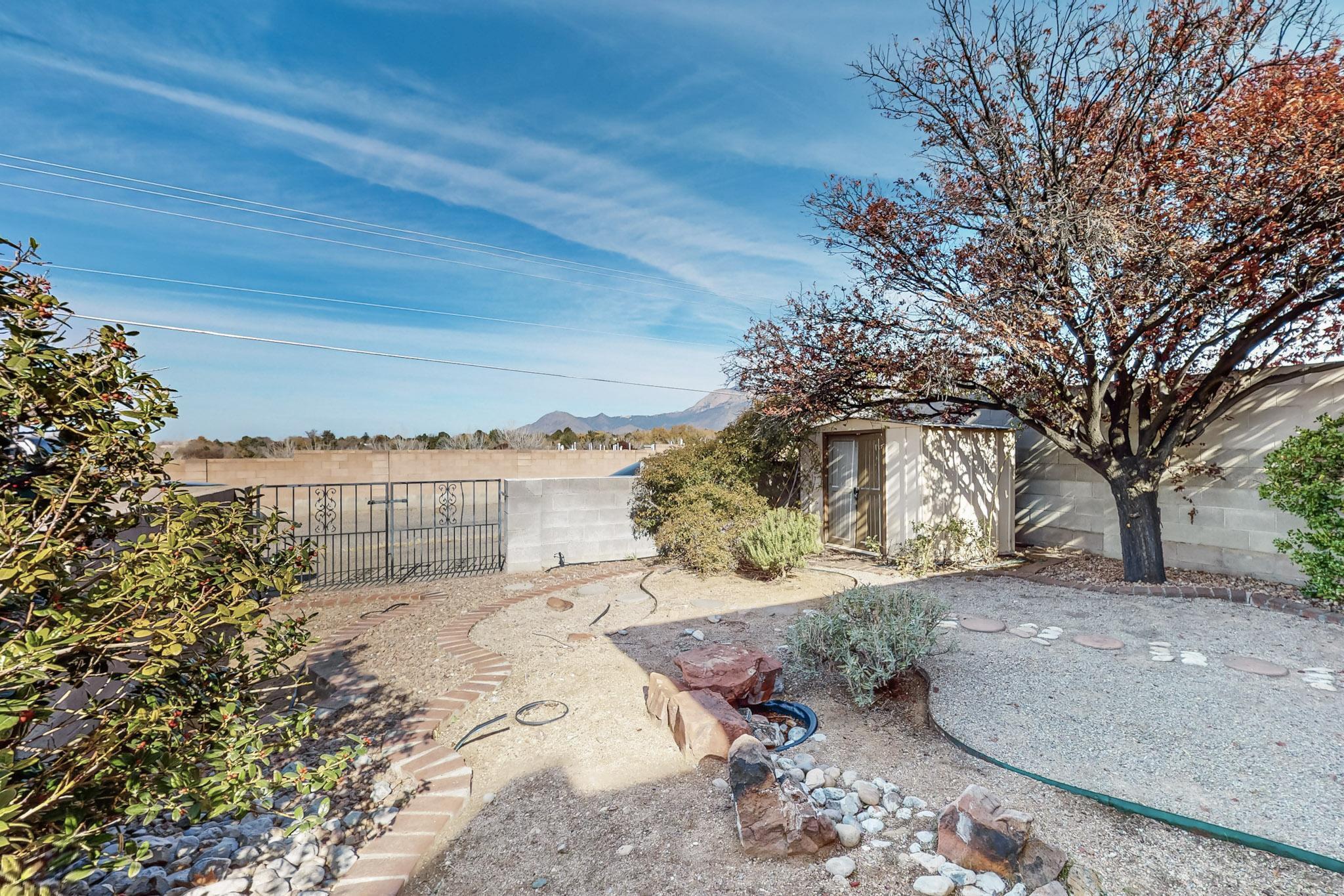 10213 Gutierrez Road, Albuquerque, New Mexico image 48