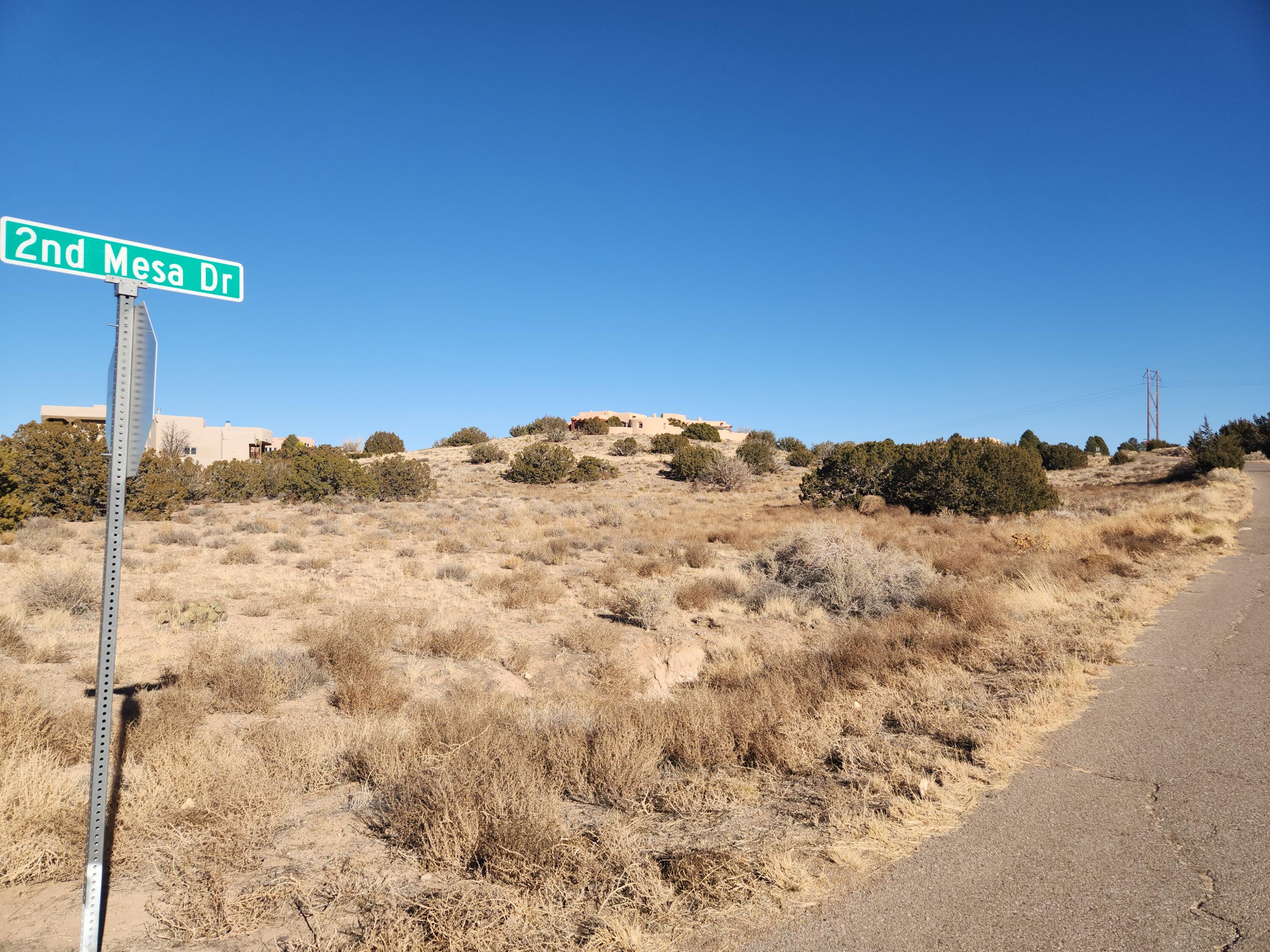 2 Alexi Pl Pl, Placitas, New Mexico image 12