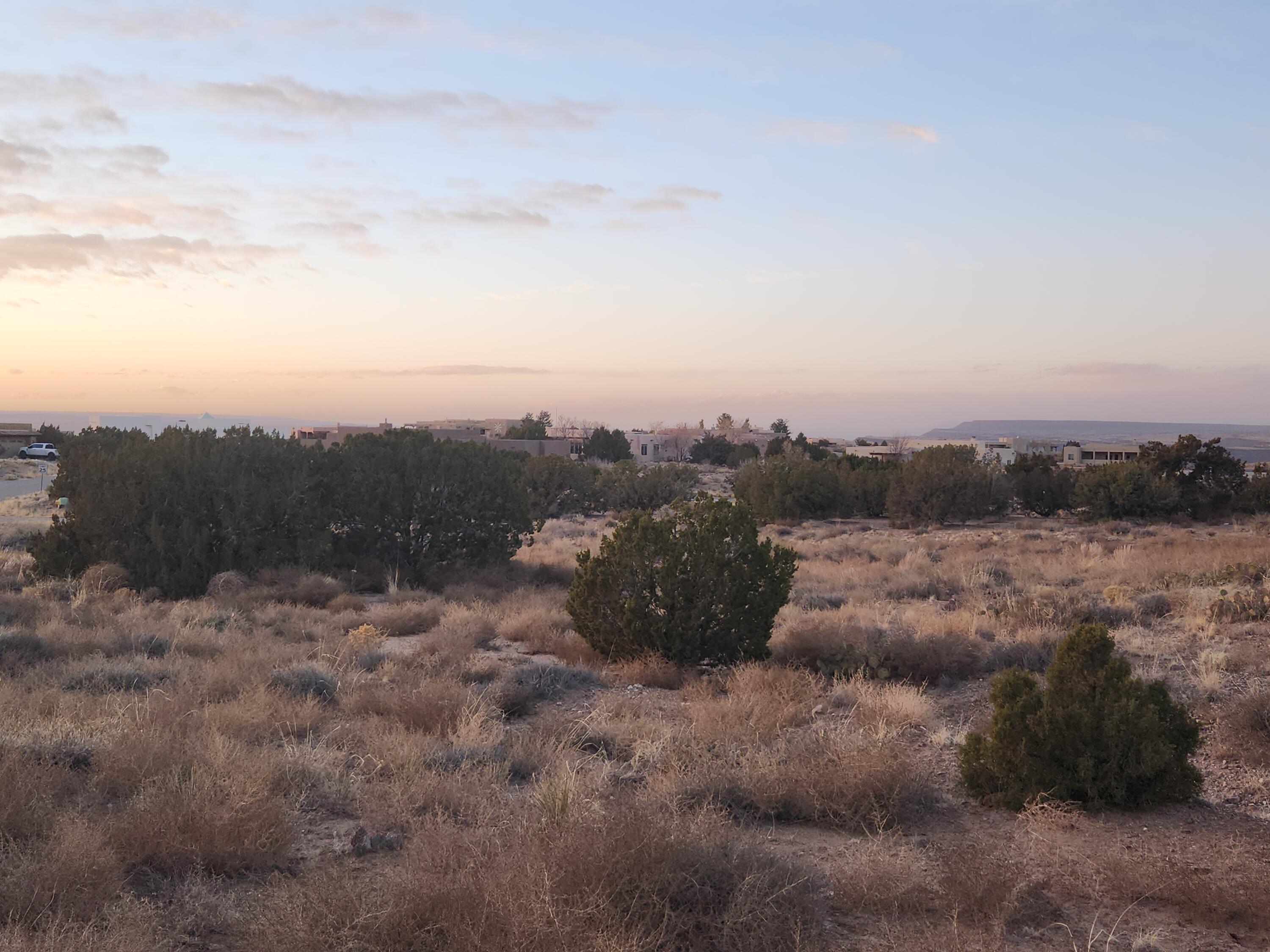 2 Alexi Pl Pl, Placitas, New Mexico image 25