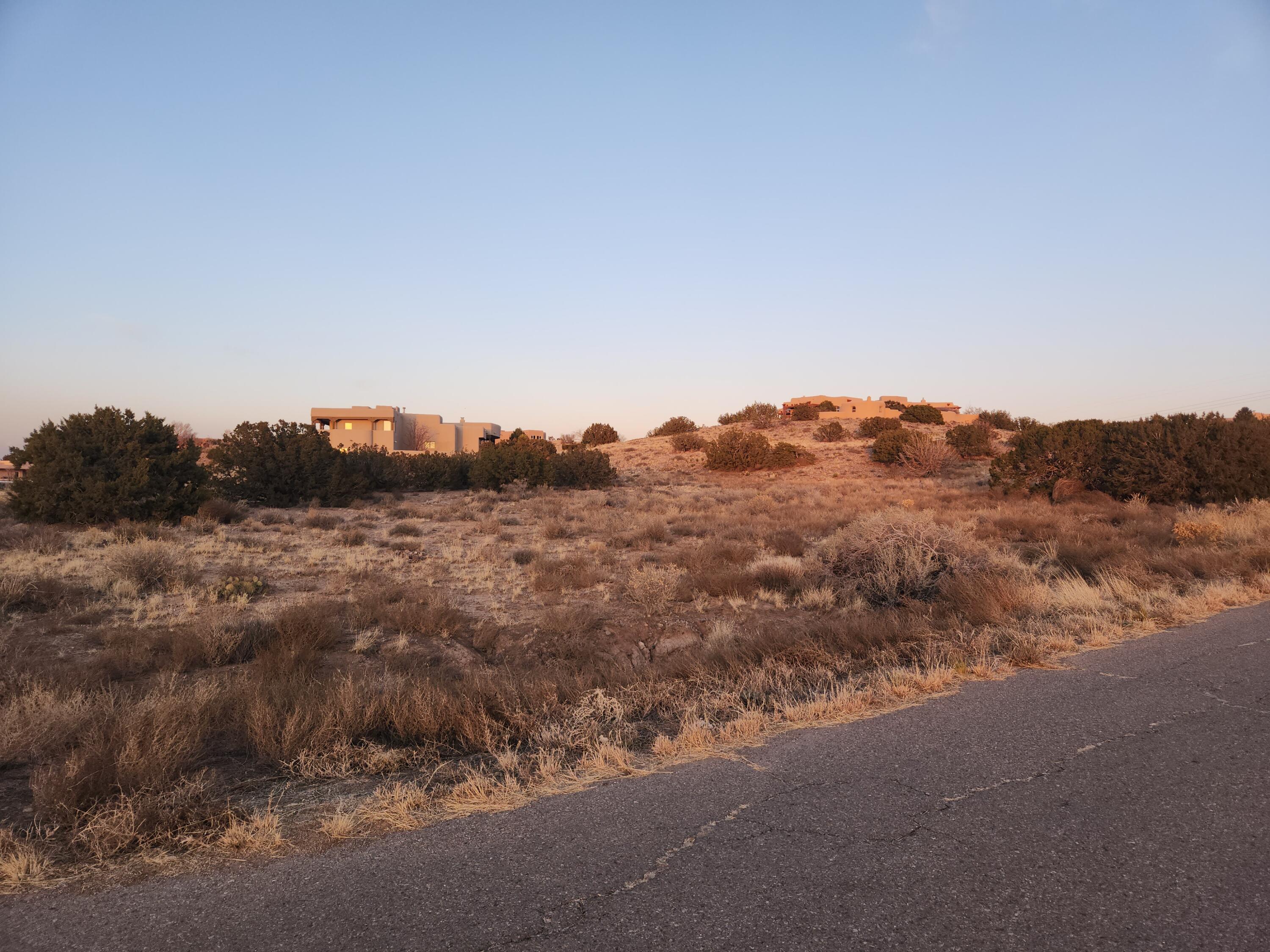 2 Alexi Pl Pl, Placitas, New Mexico image 11