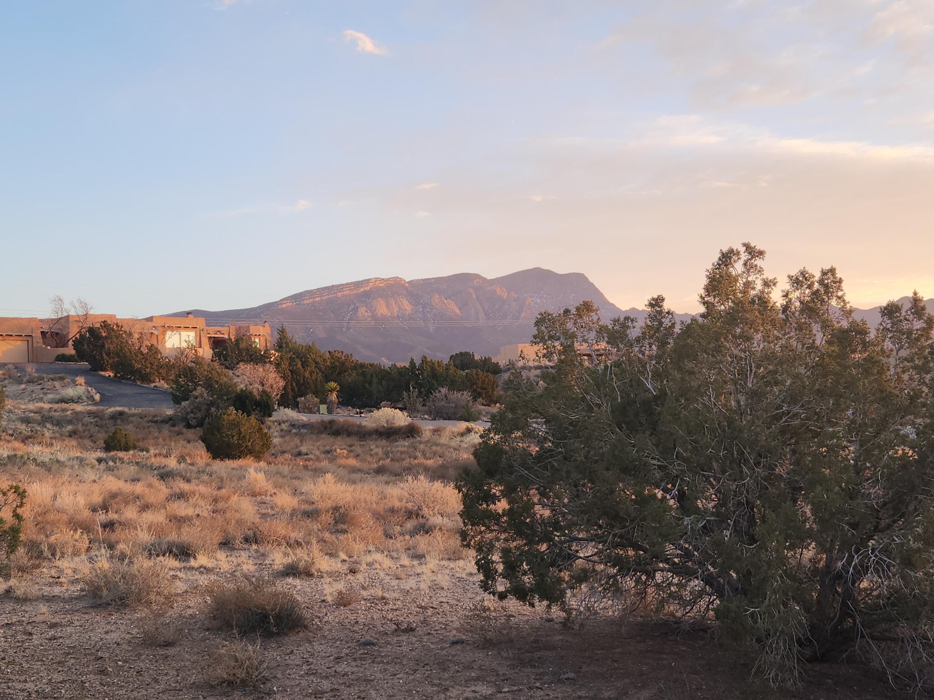 2 Alexi Pl Pl, Placitas, New Mexico image 6