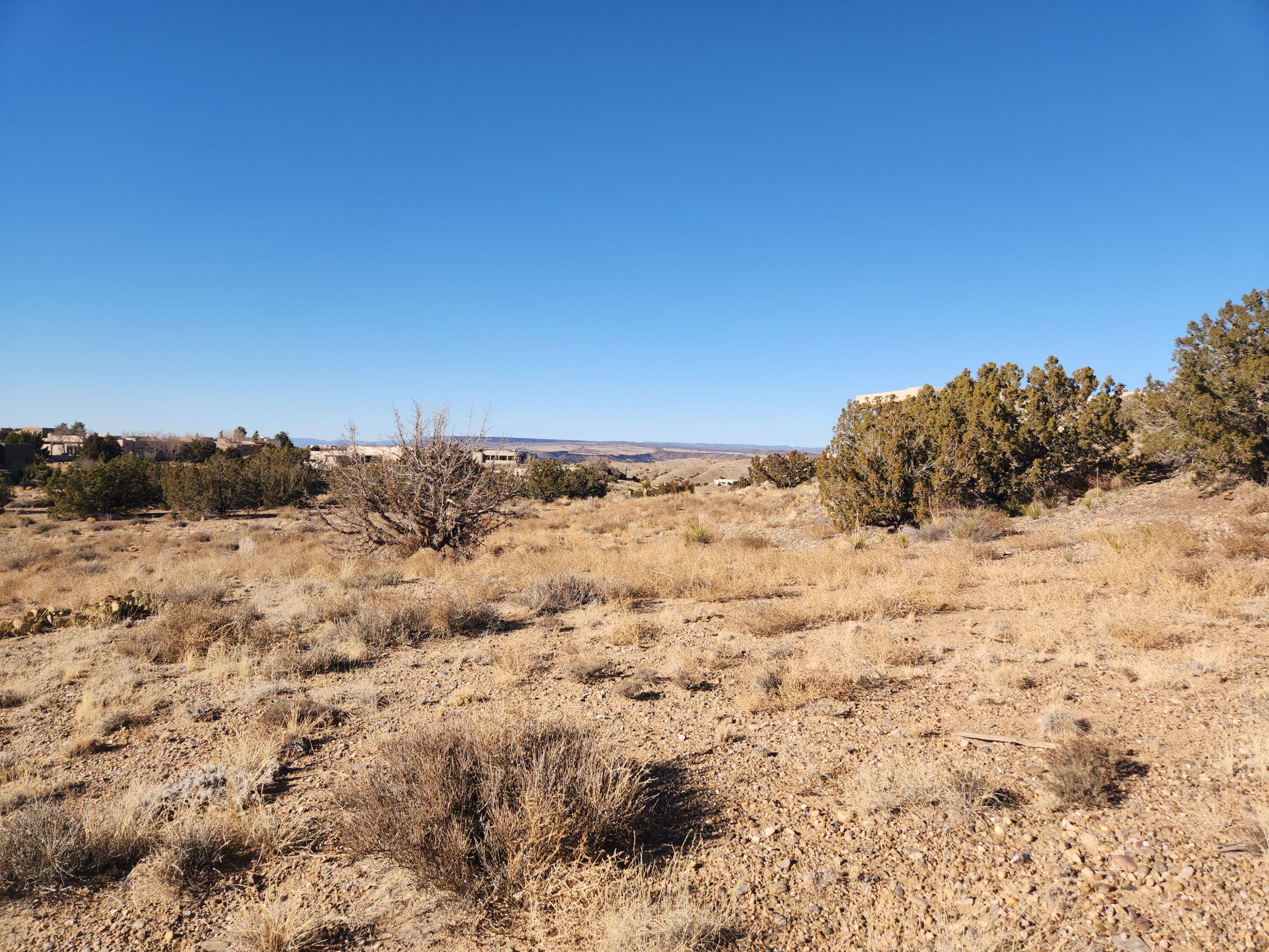 2 Alexi Pl Pl, Placitas, New Mexico image 19