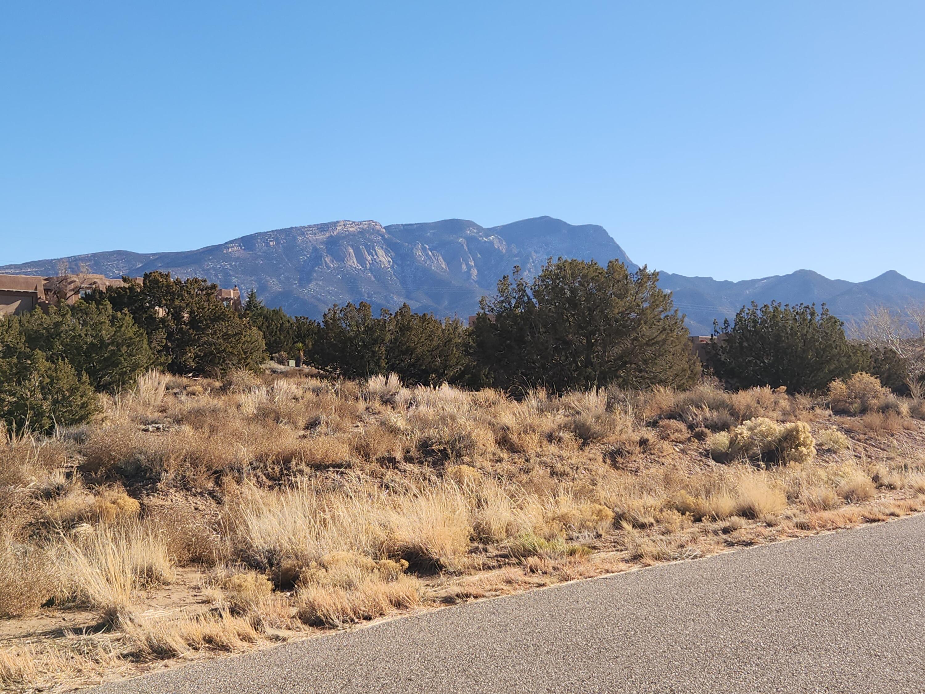 2 Alexi Pl Pl, Placitas, New Mexico image 1