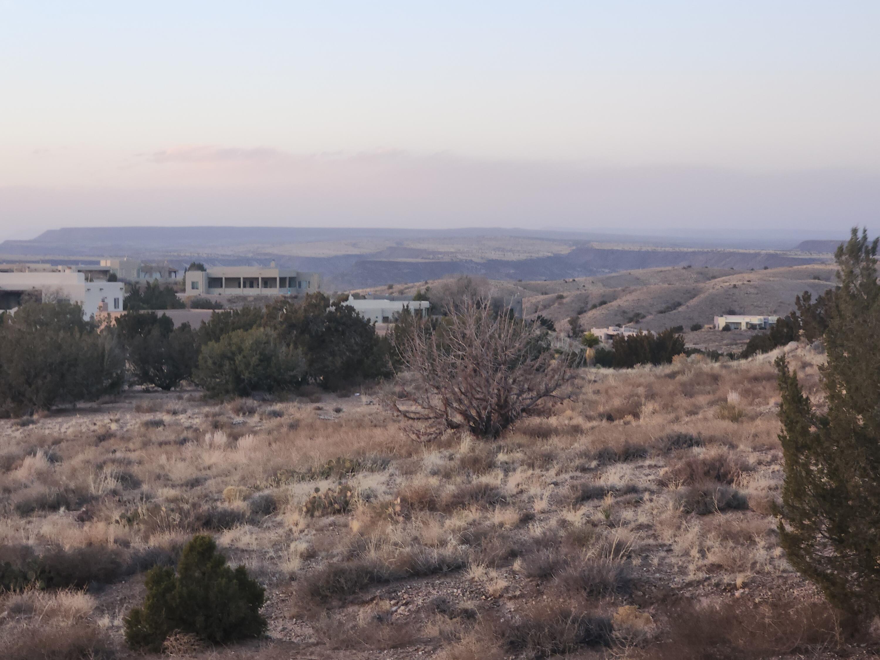 2 Alexi Pl Pl, Placitas, New Mexico image 4