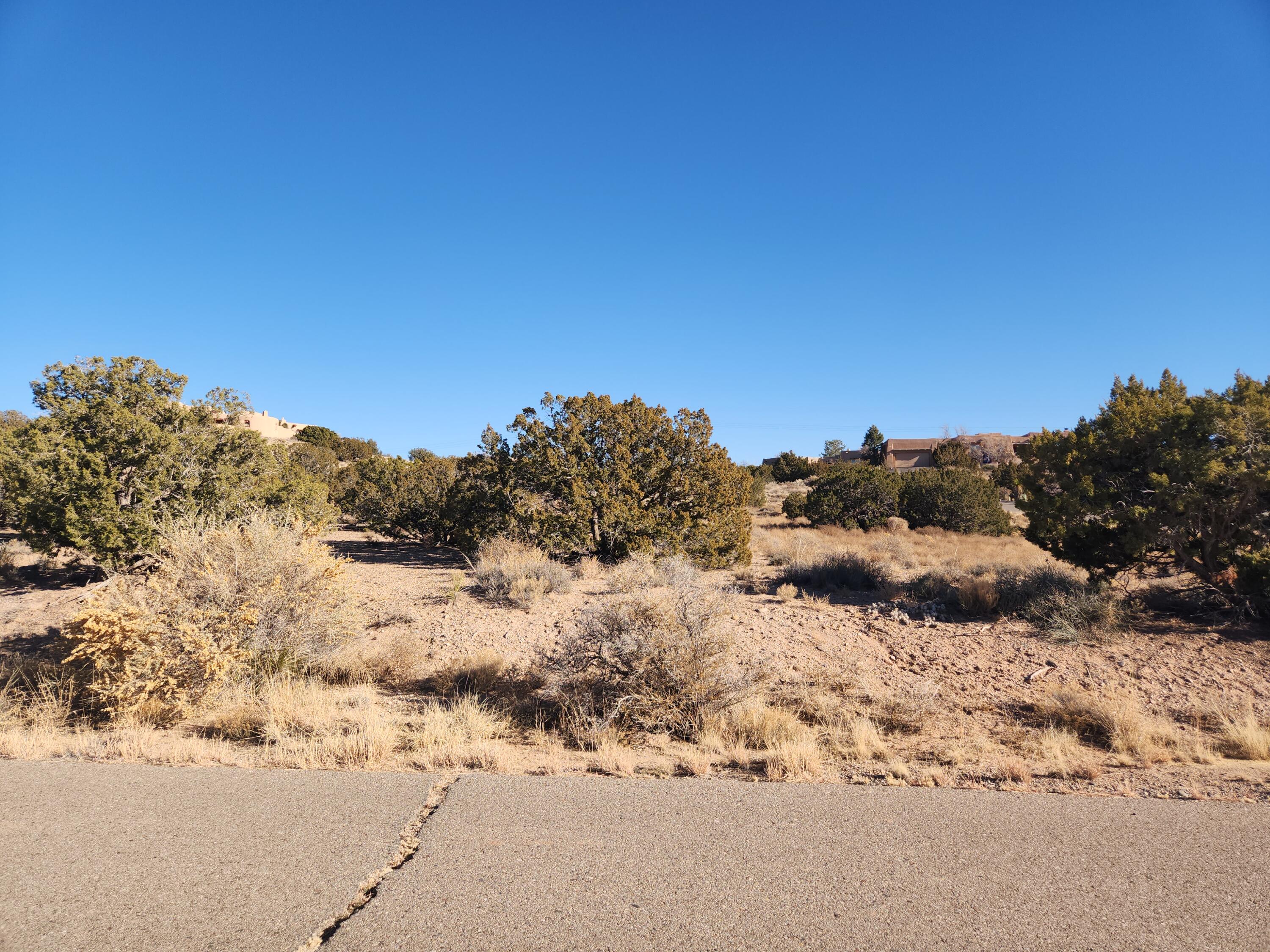 2 Alexi Pl Pl, Placitas, New Mexico image 26