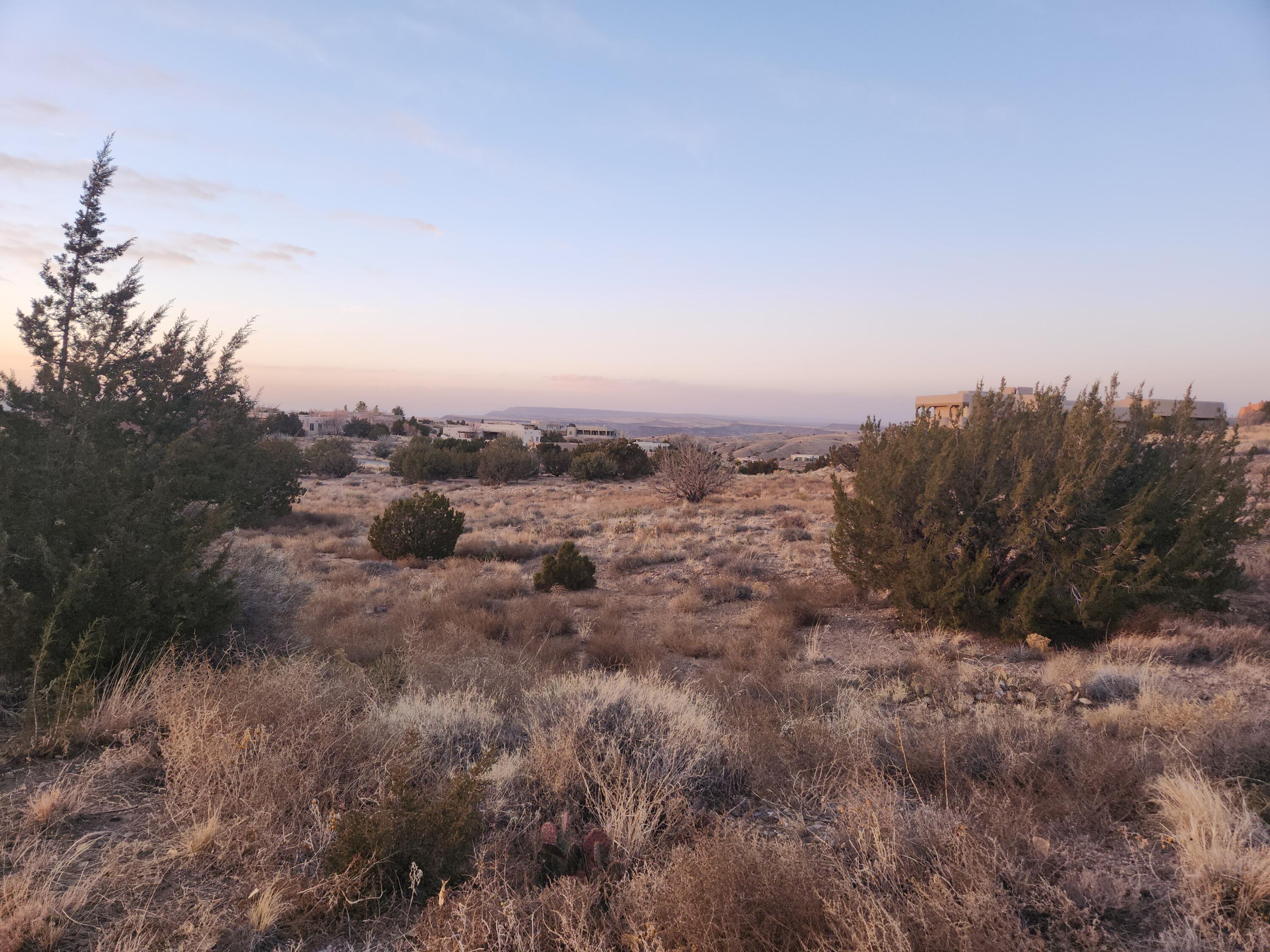 2 Alexi Pl Pl, Placitas, New Mexico image 22