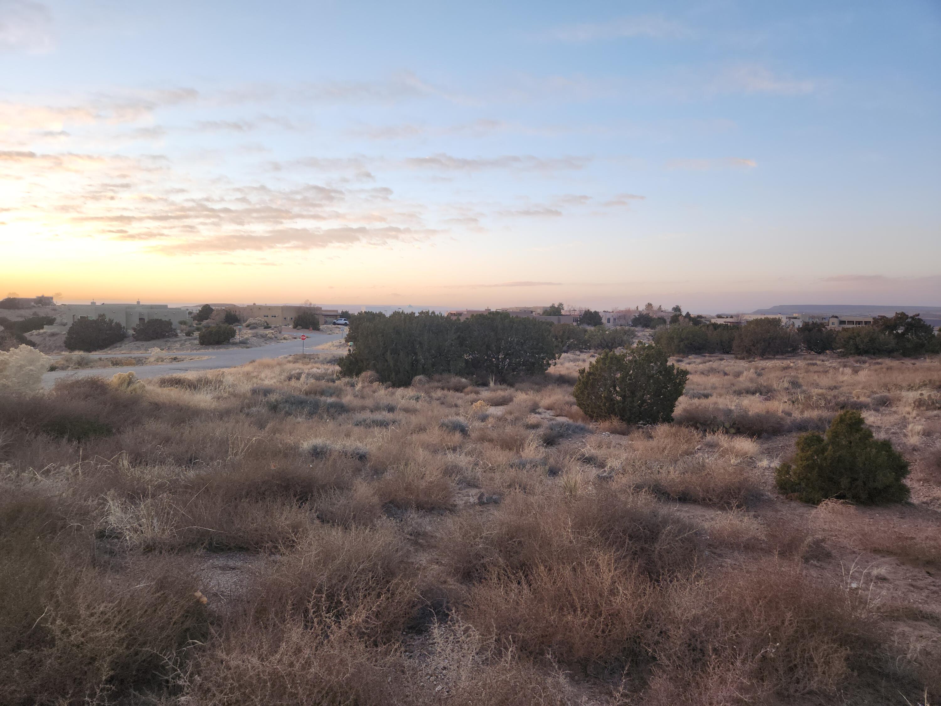 2 Alexi Pl Pl, Placitas, New Mexico image 29