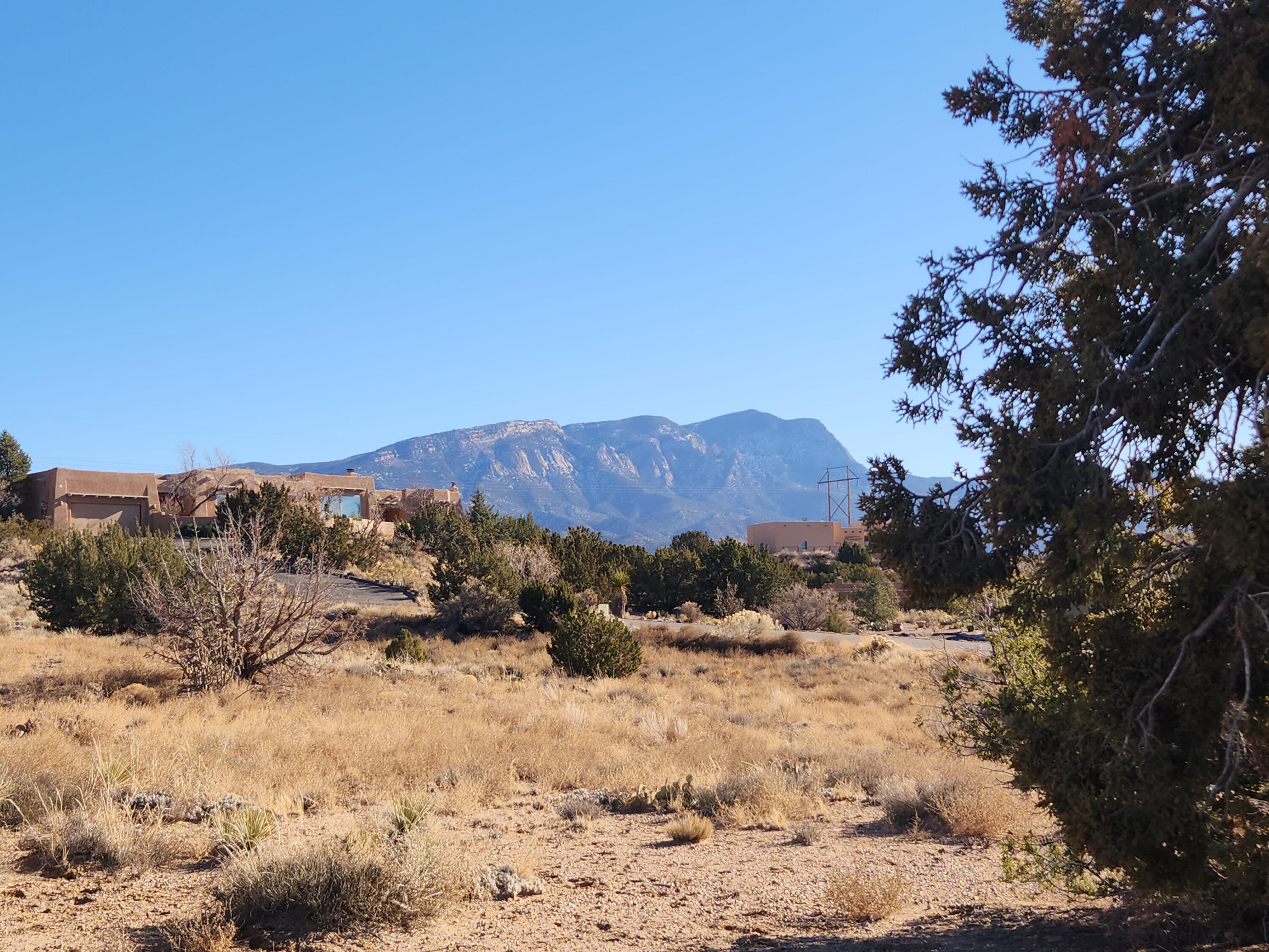 2 Alexi Pl Pl, Placitas, New Mexico image 30