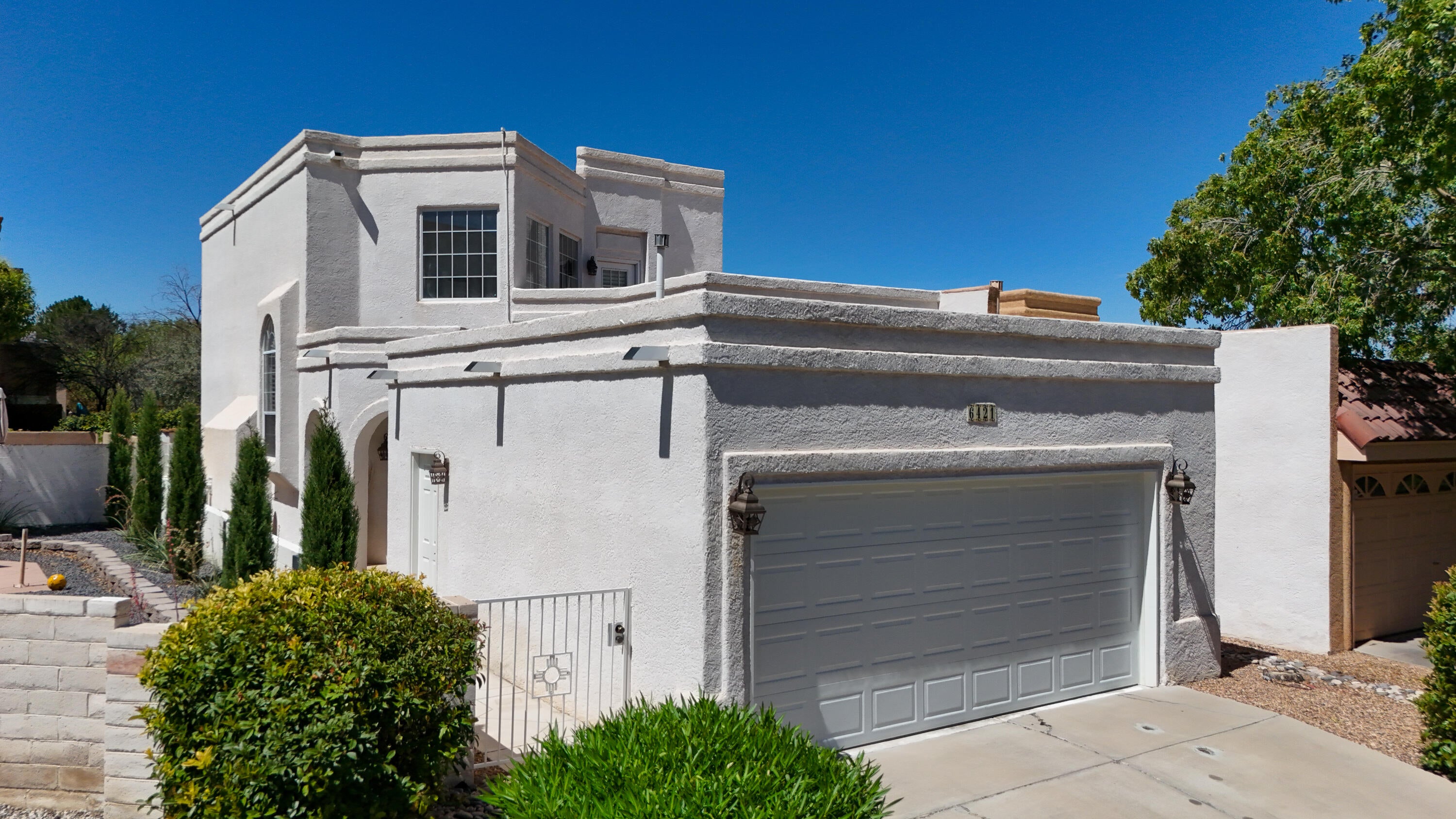 6421 Dorado Beach NE