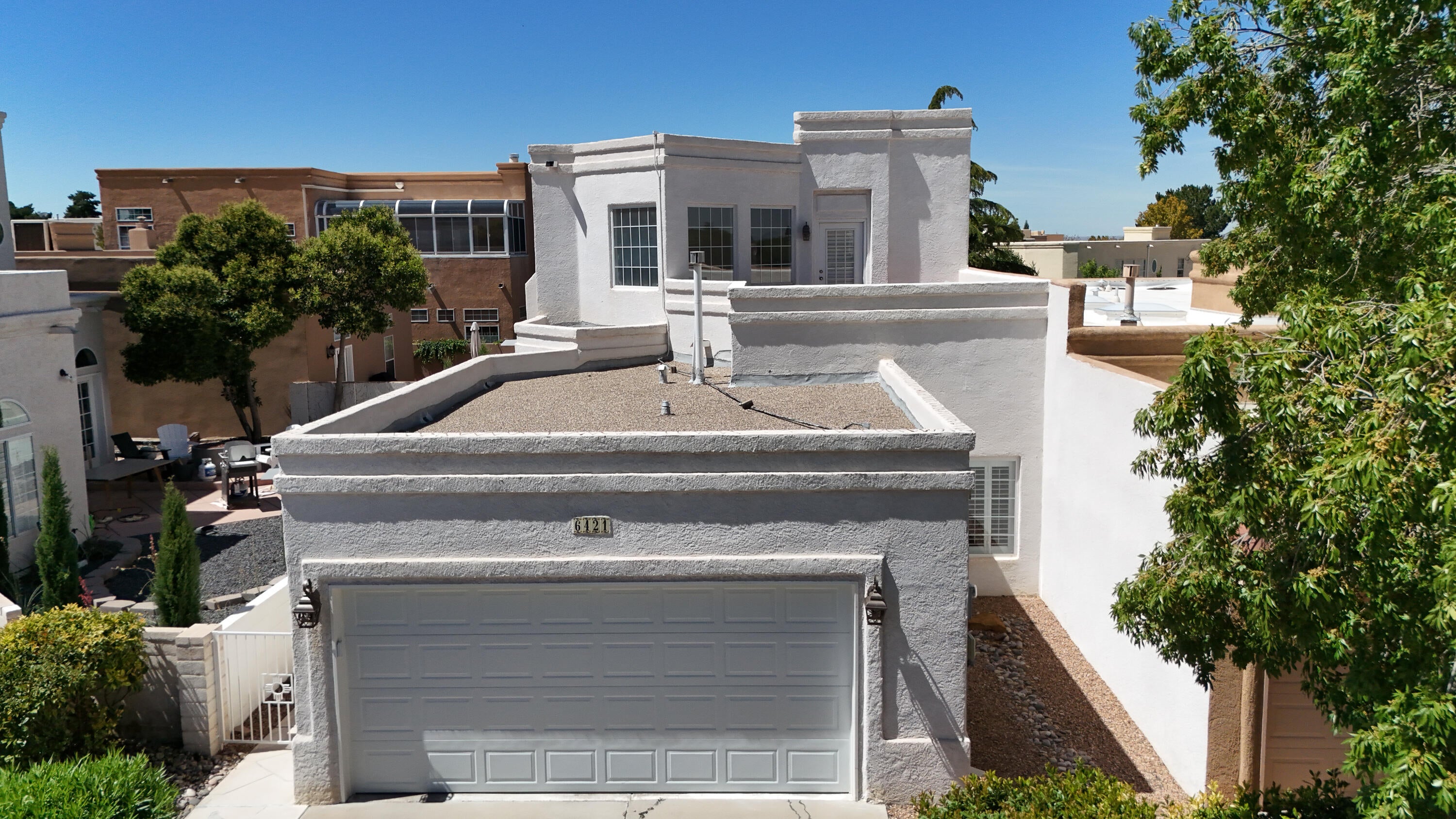 6421 Dorado Beach NE