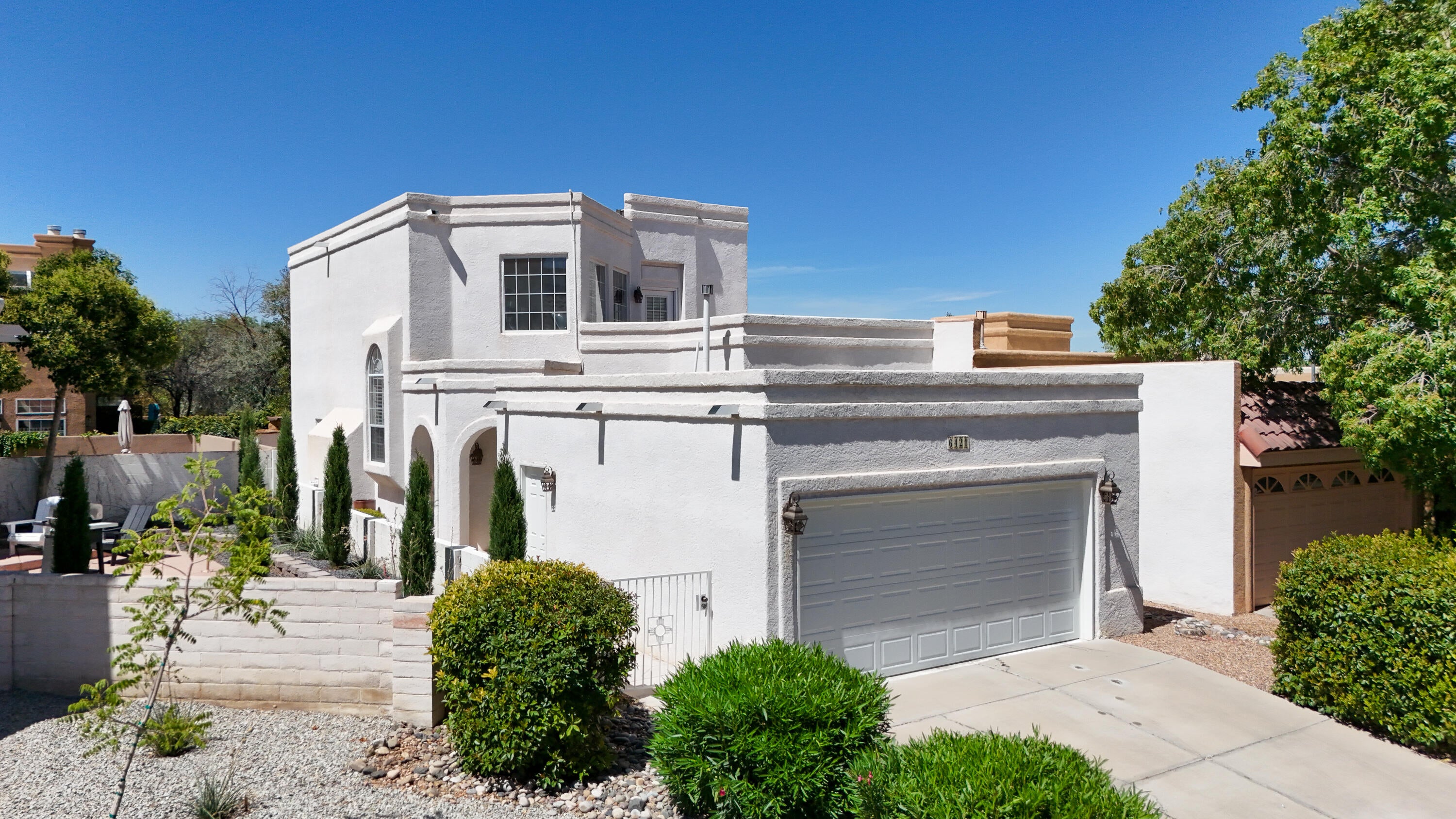 6421 Dorado Beach NE