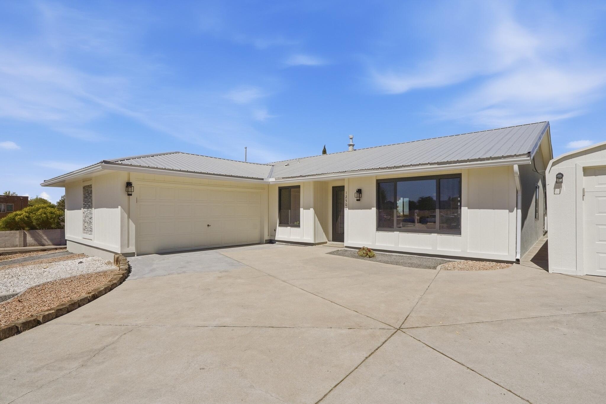 12501 Iroquois Place NE