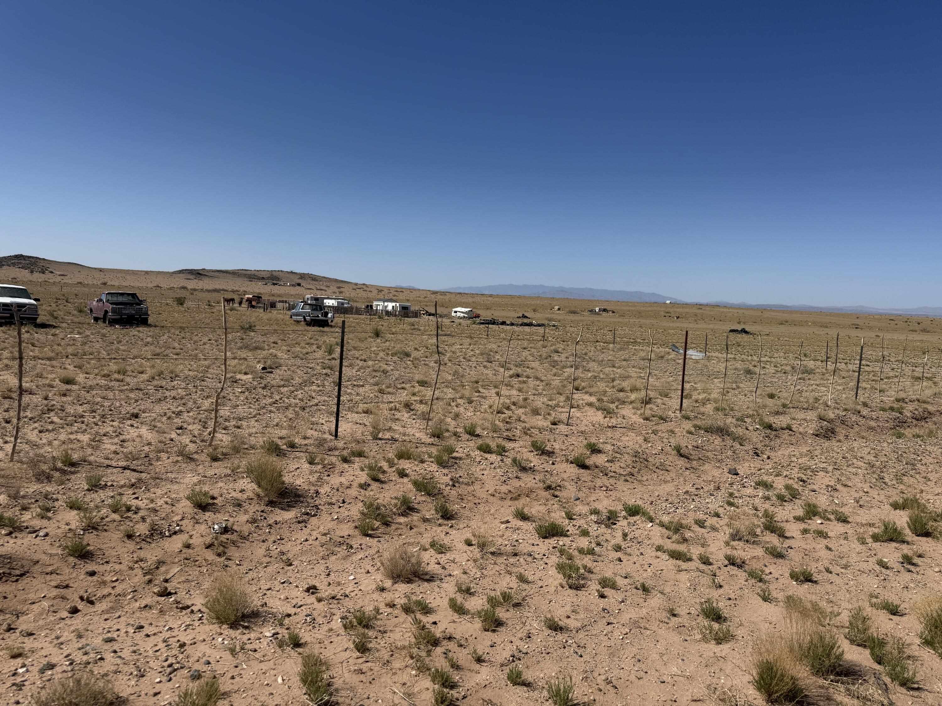 Lot 10 Glendora Avenue, Veguita, New Mexico image 3