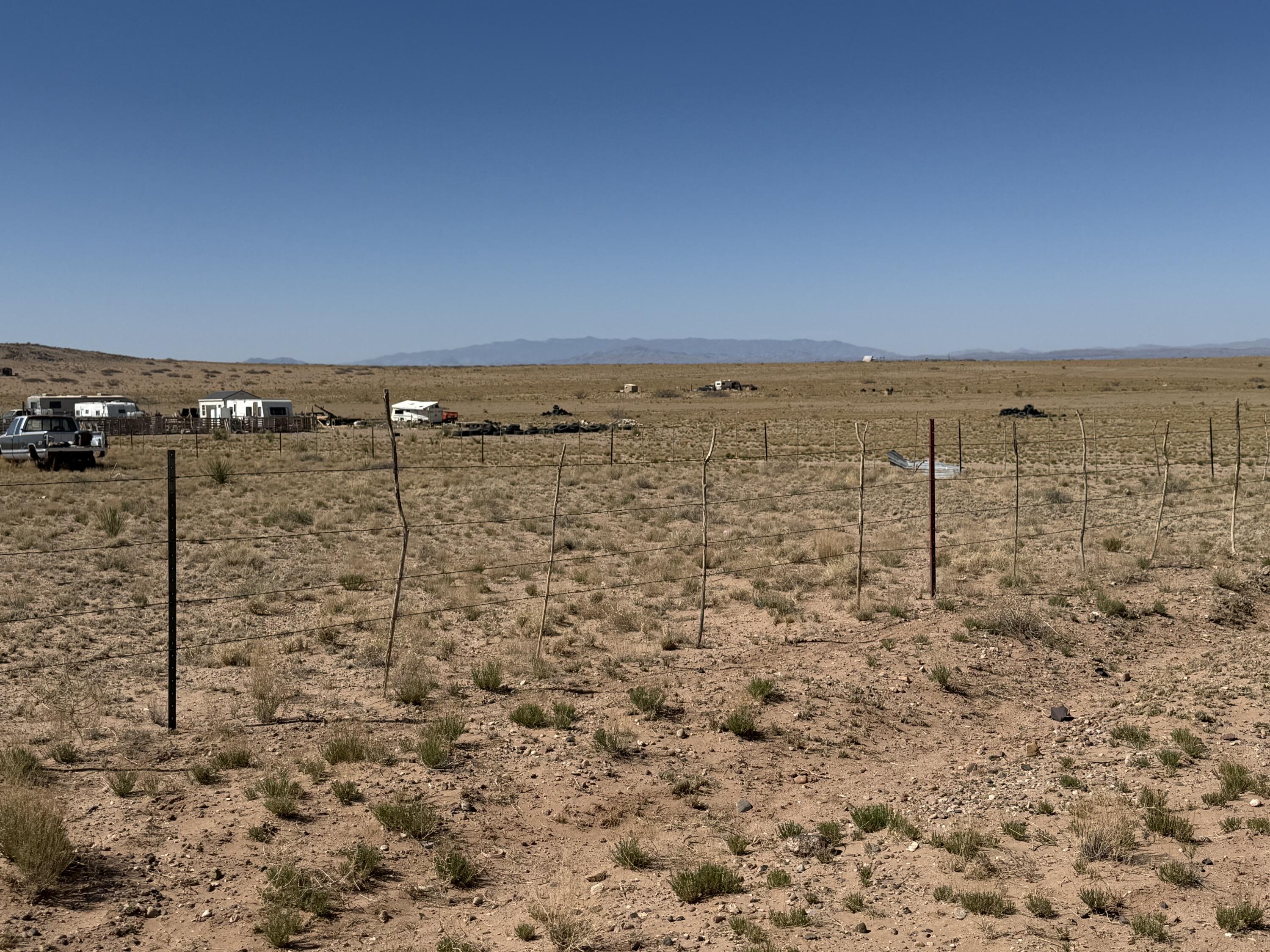 Lot 10 Glendora Avenue, Veguita, New Mexico image 7